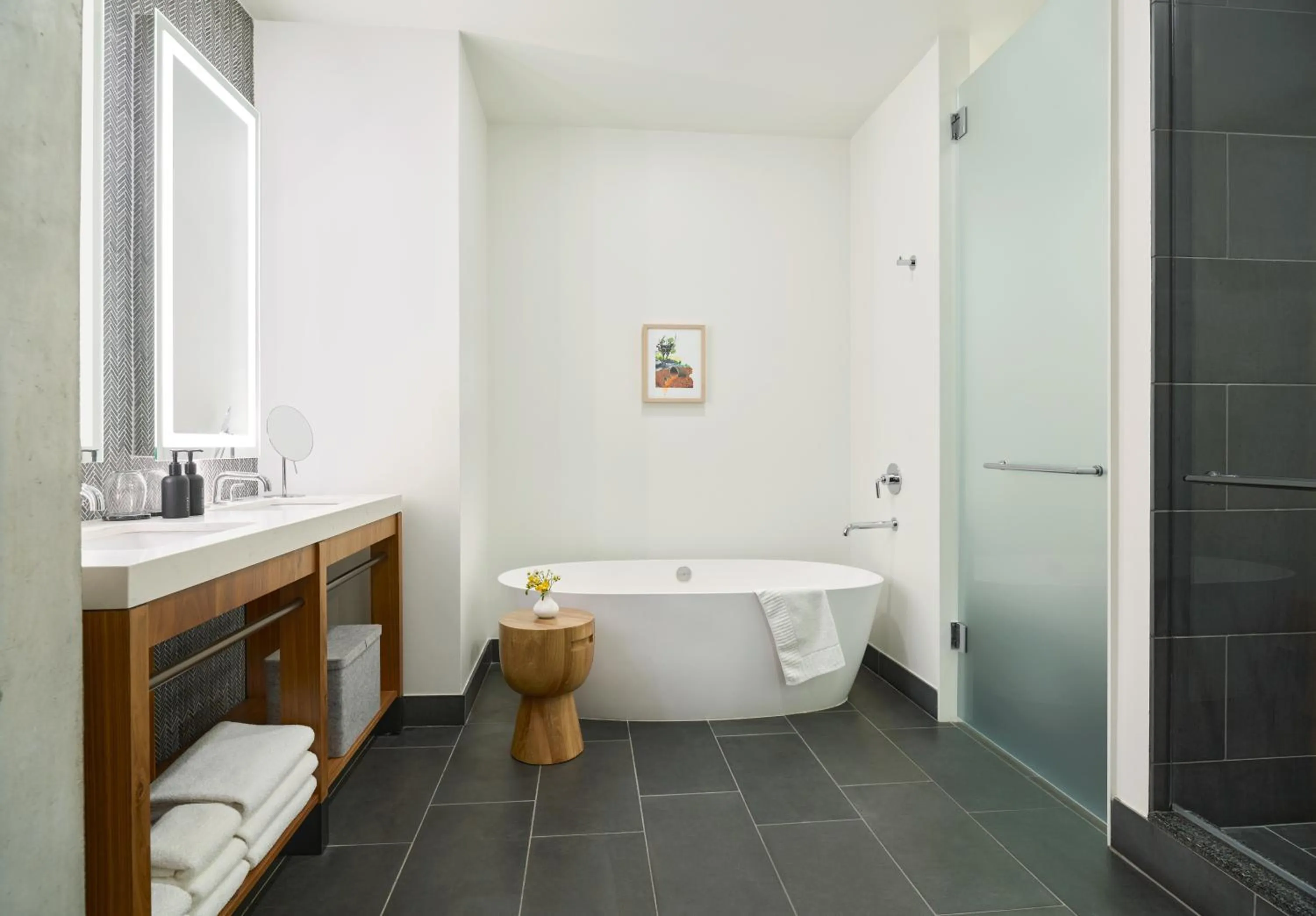 Limelight Hotel Denver