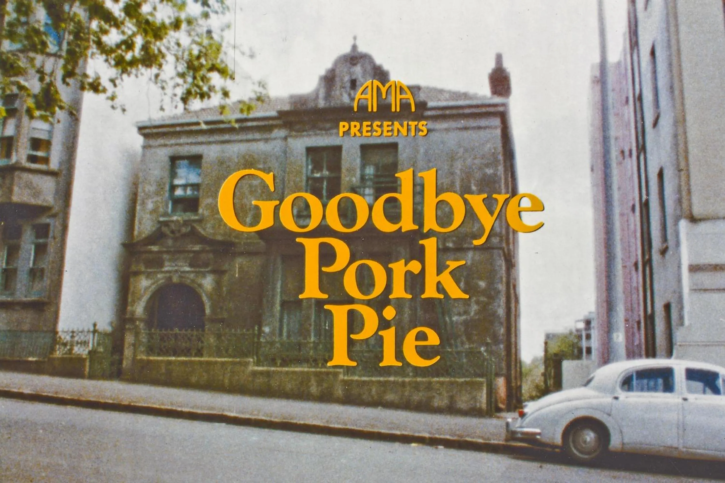 Other in Braemar On Parliament St