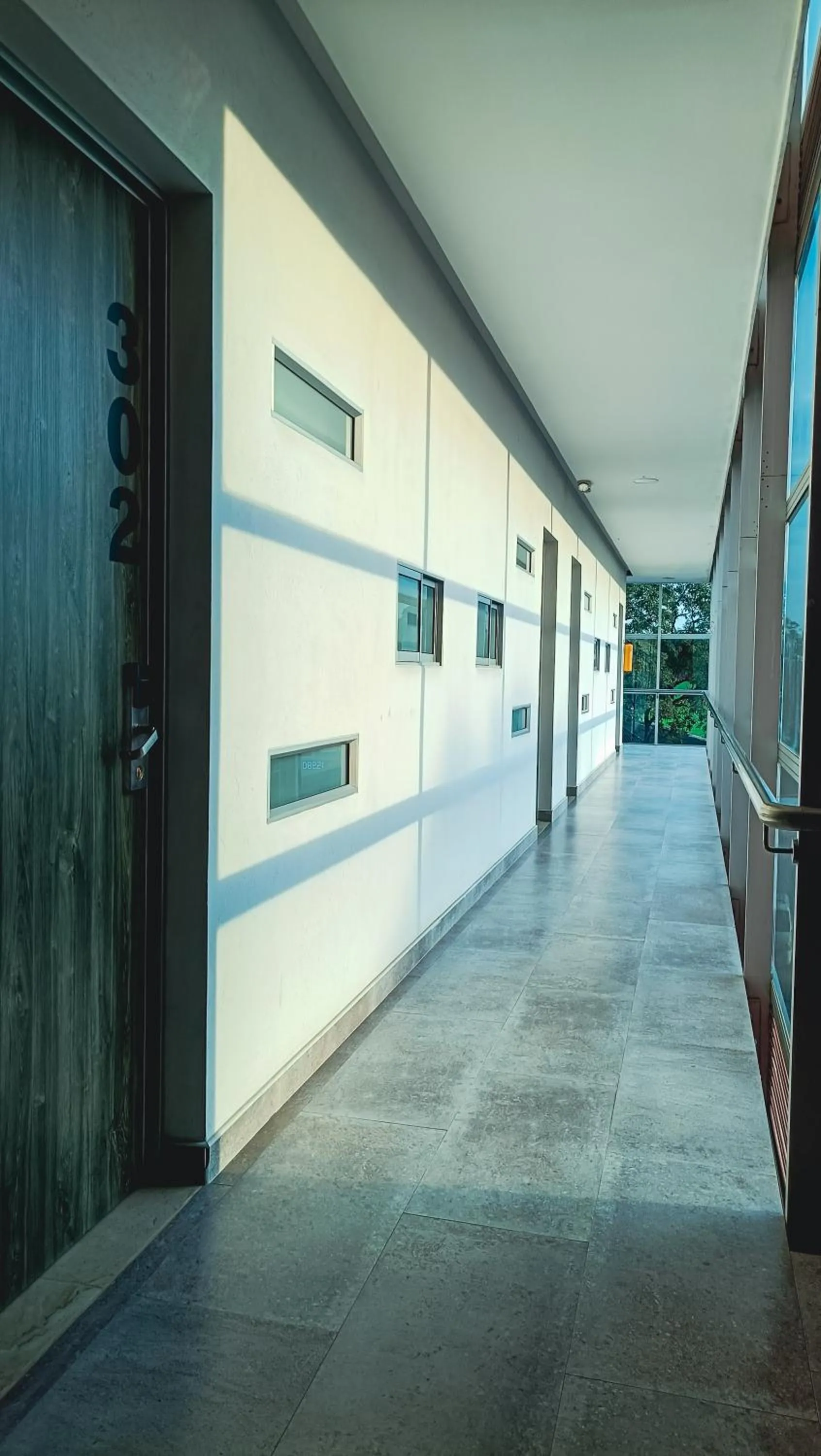 Other in San Antonio Plaza