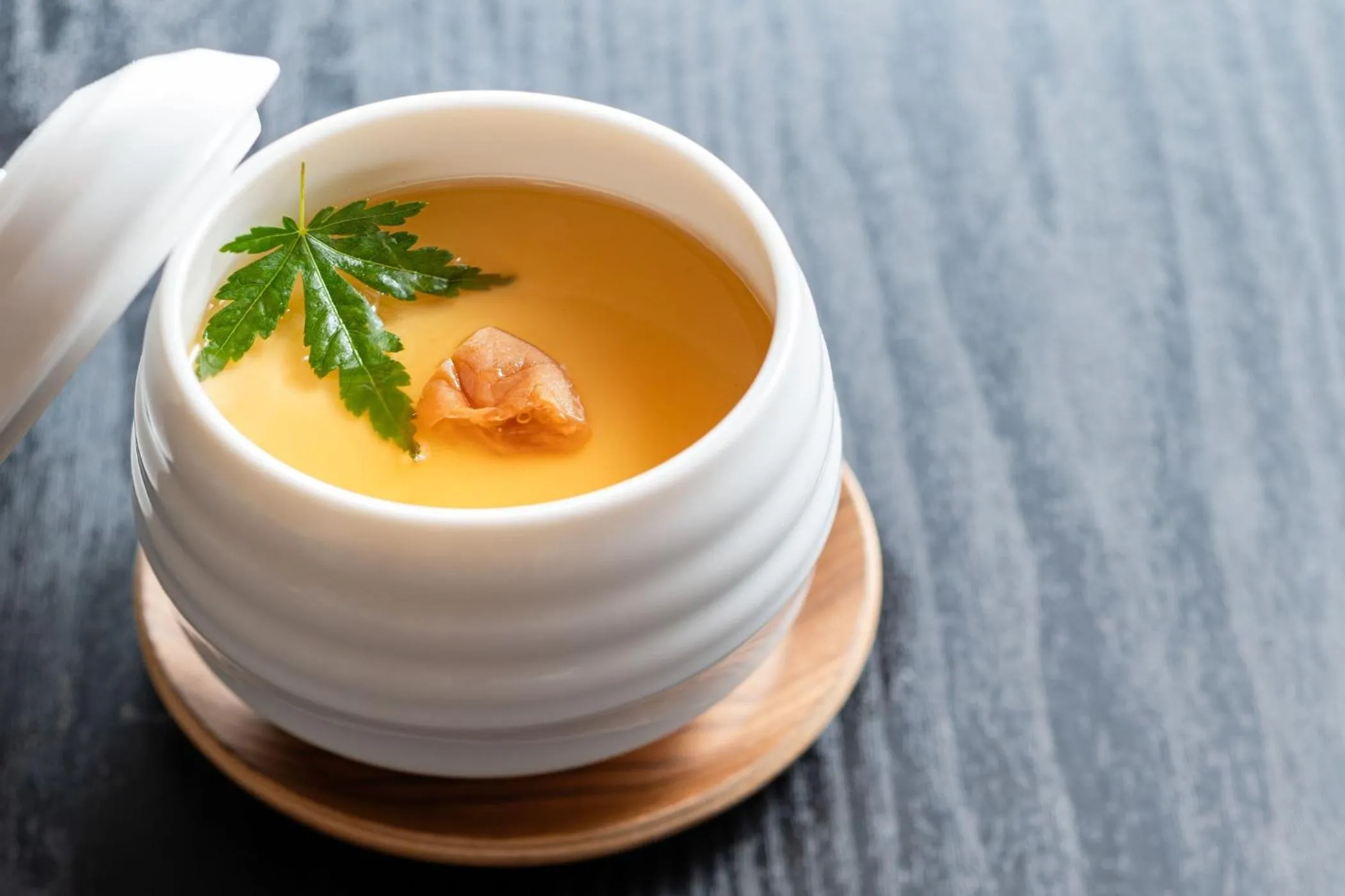 Dinner in Ooedo Onsen Monogatari Premium Shirahama Saichoraku