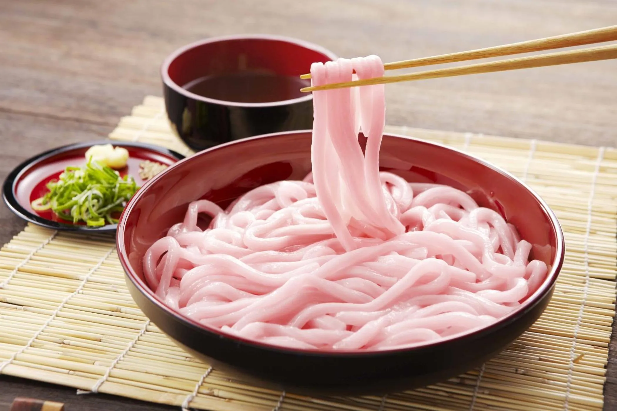 Dinner in Ooedo Onsen Monogatari Premium Shirahama Saichoraku