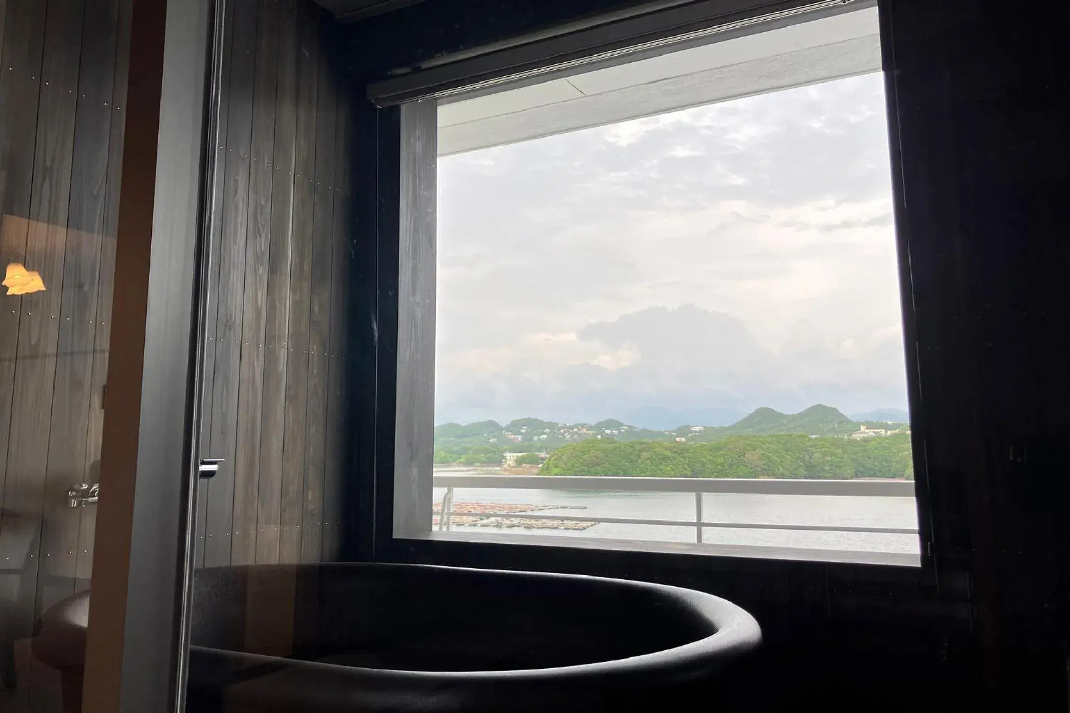 Photo of the whole room in Ooedo Onsen Monogatari Premium Shirahama Saichoraku Photo of the whole room in Ooedo Onsen Monogatari Premium Shirahama Saichoraku