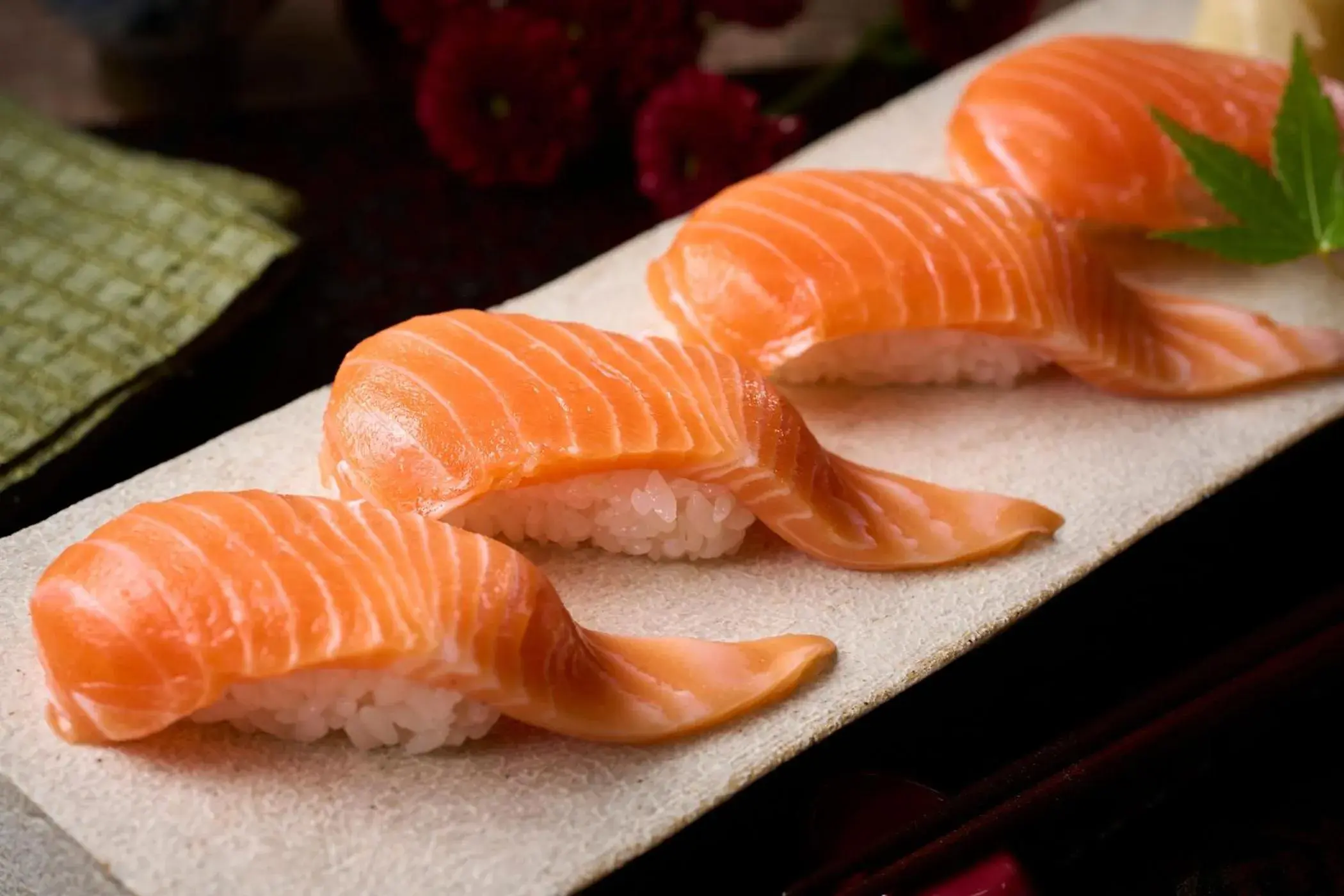 Dinner in Ooedo Onsen Monogatari Premium Shirahama Saichoraku Dinner in Ooedo Onsen Monogatari Premium Shirahama Saichoraku