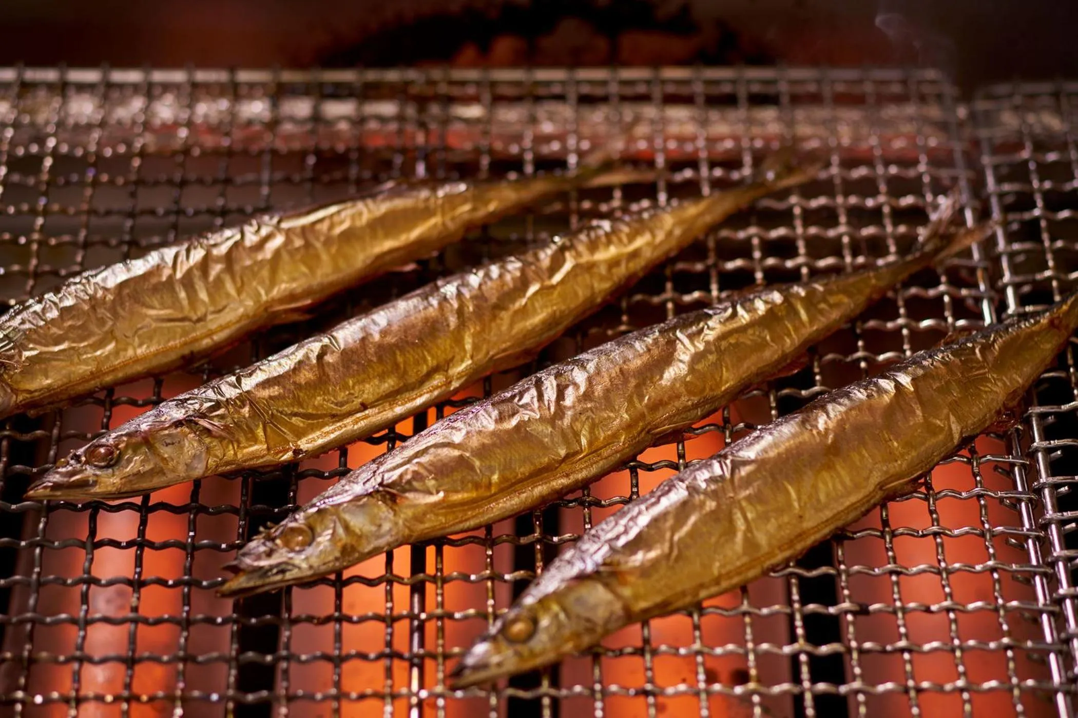 Dinner in Ooedo Onsen Monogatari Premium Shirahama Saichoraku