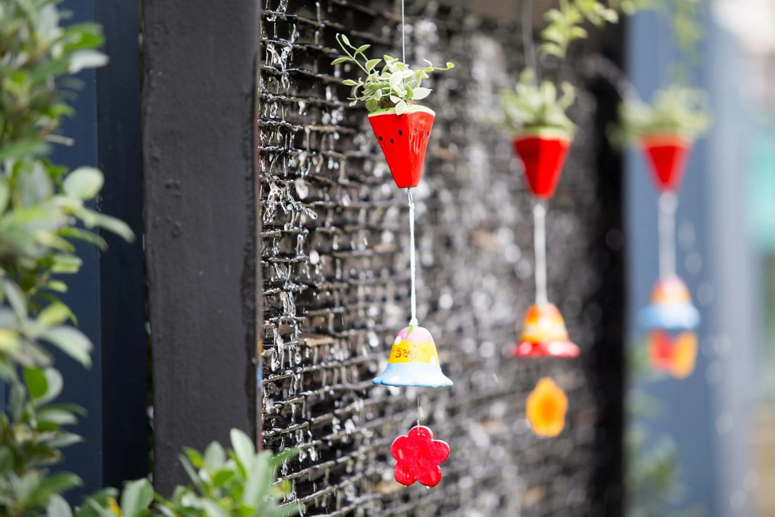 Other in Pongsakorn Boutique Resort