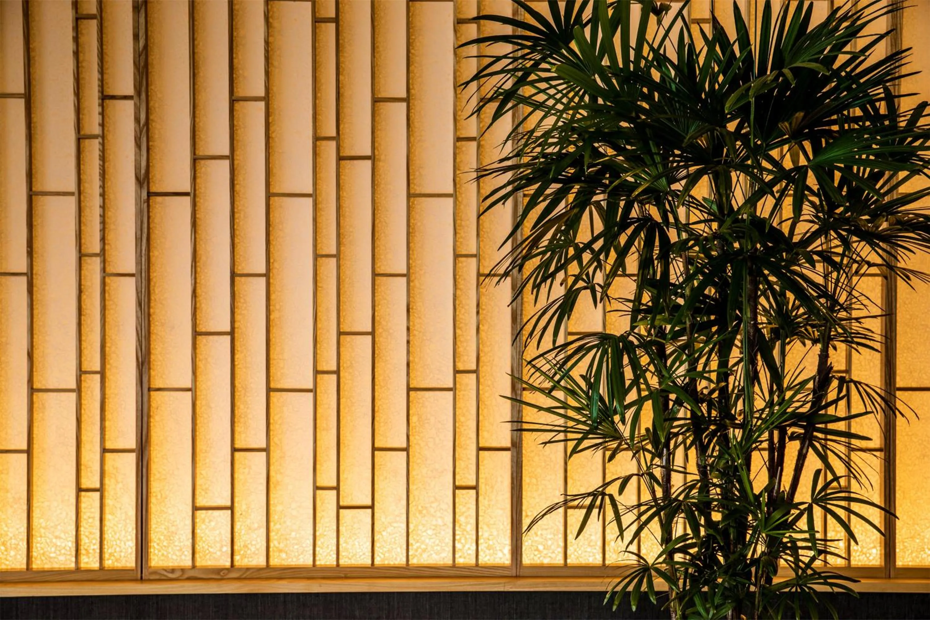 Restaurant/places to eat in Umino Ryotei Okinawa Nakamasou