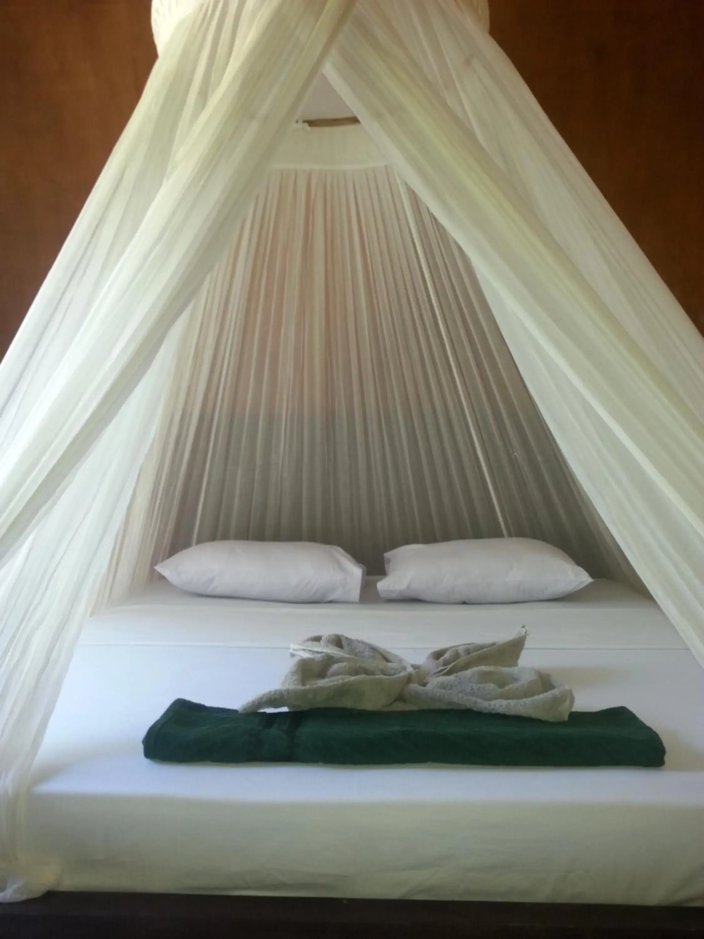 Bungalow with Garden View in Cnunk Bungalow Bungalow with Garden View in Cnunk Bungalow