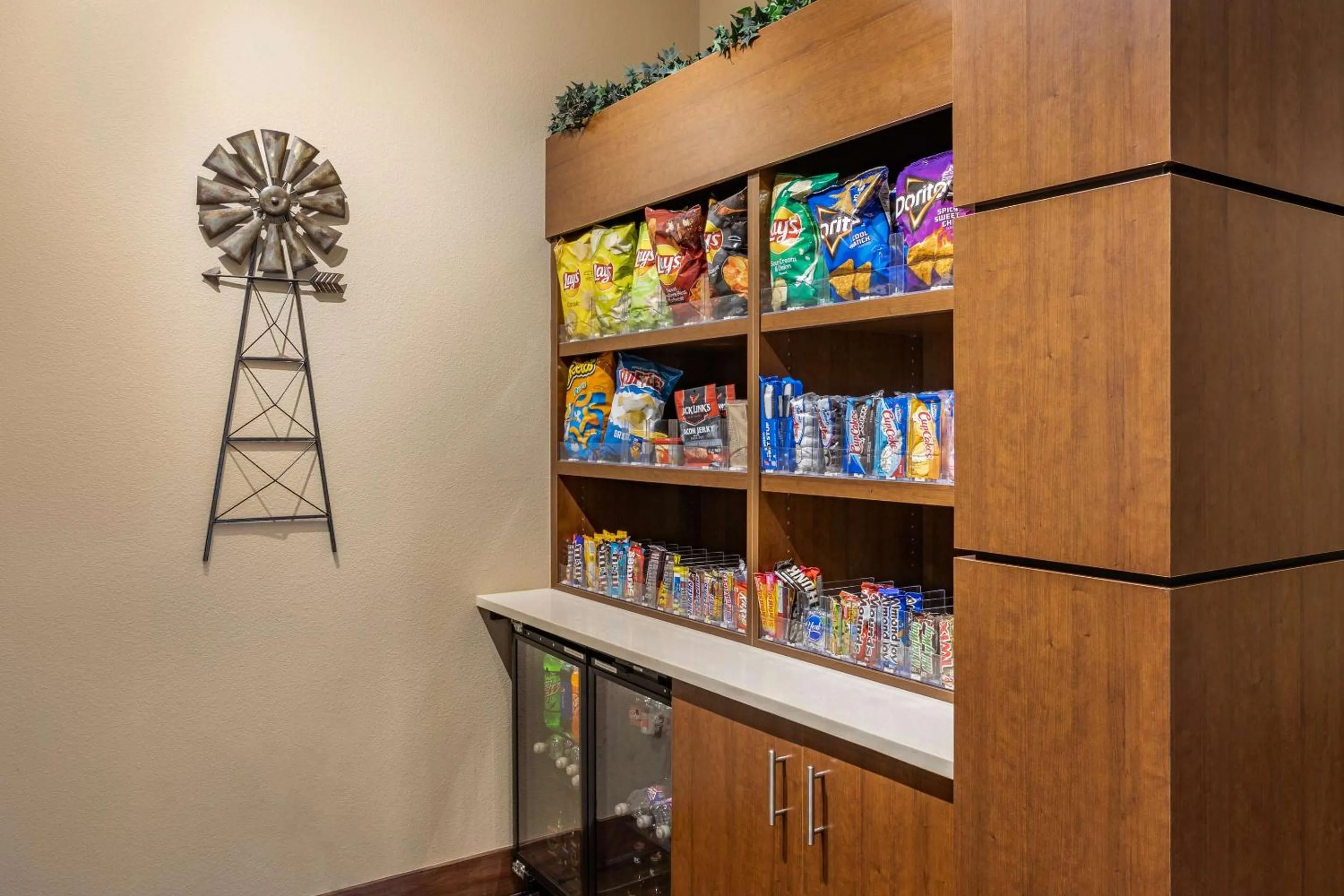 Other in Comfort Inn & Suites Augusta