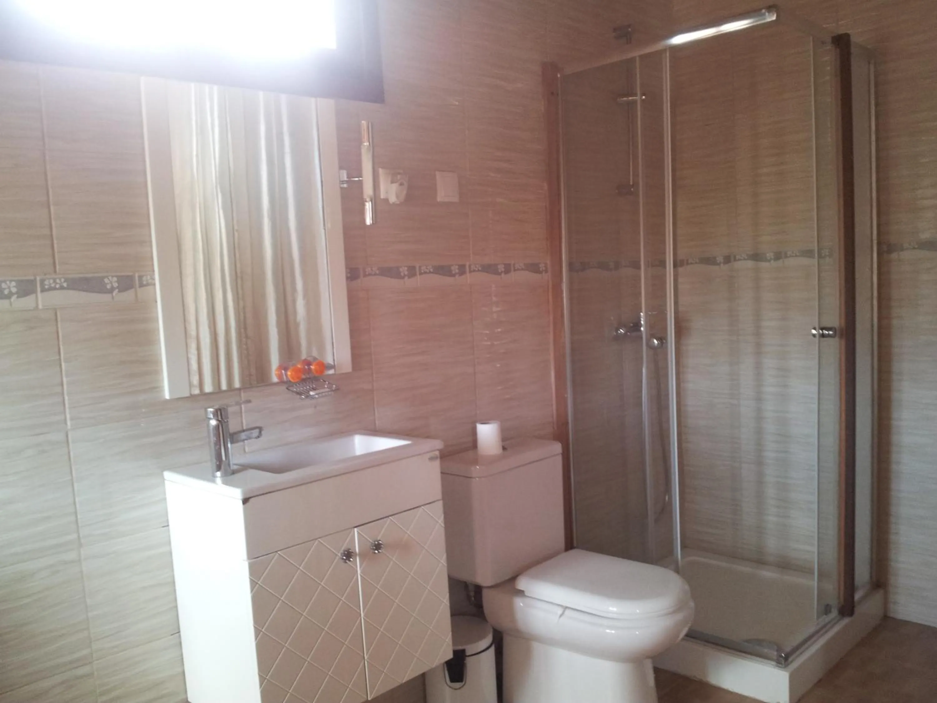 Albergaria Porcelana