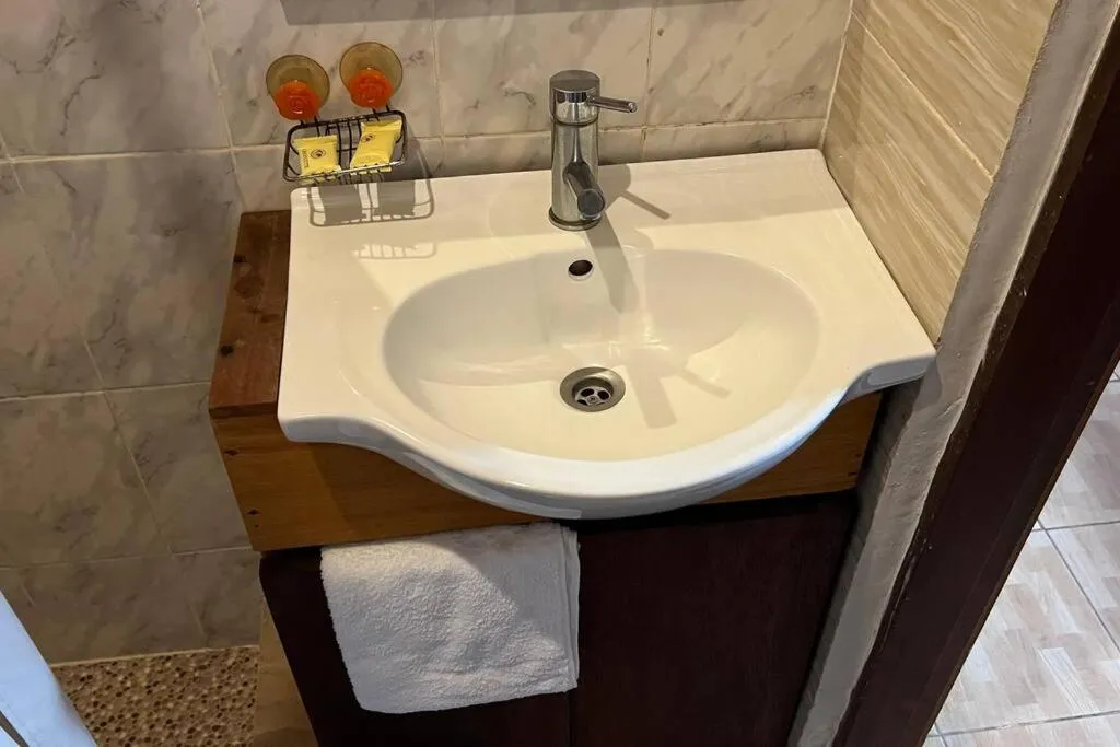 Albergaria Porcelana