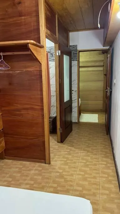 Albergaria Porcelana