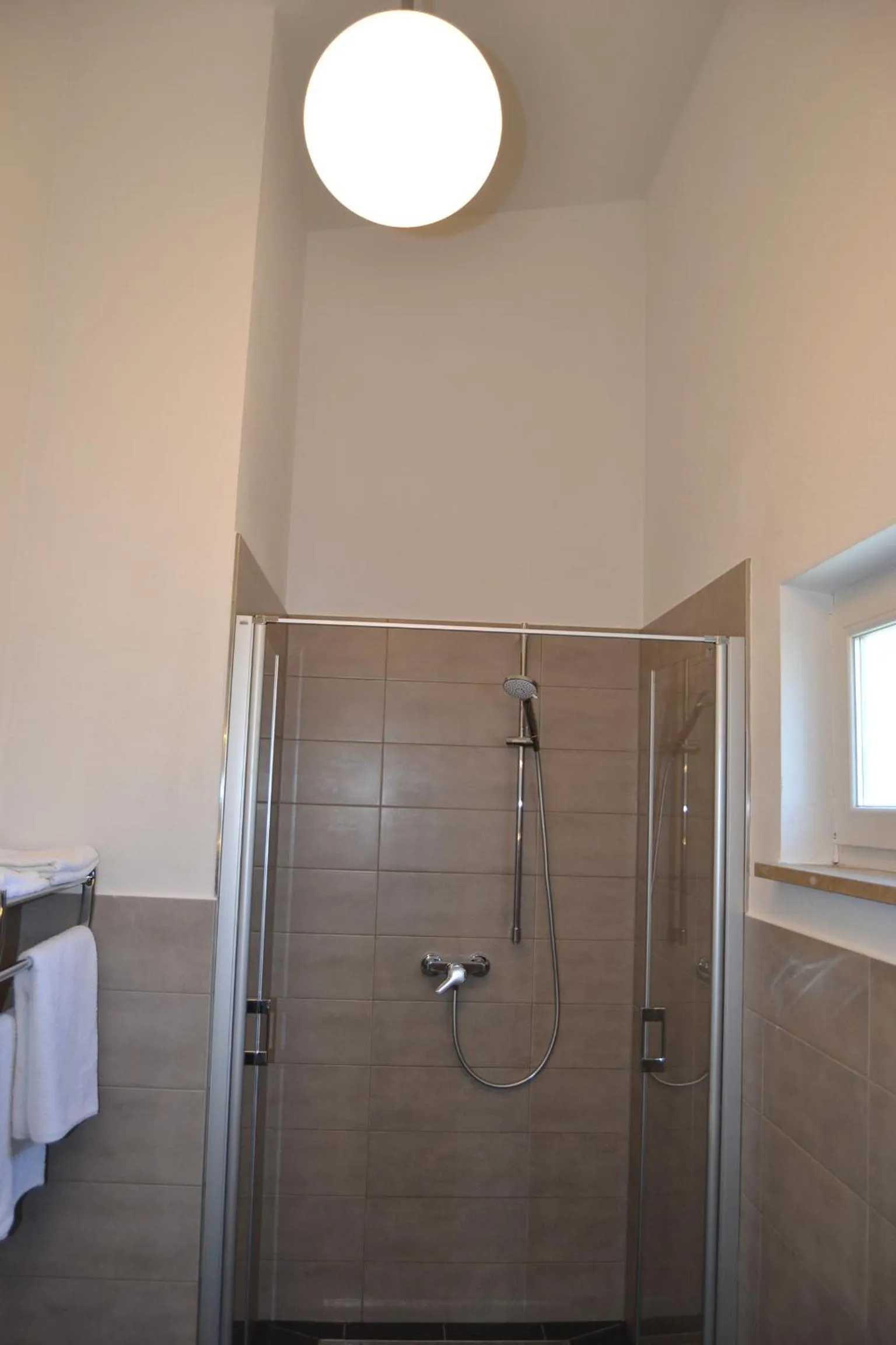 Aparthotel Sebastian