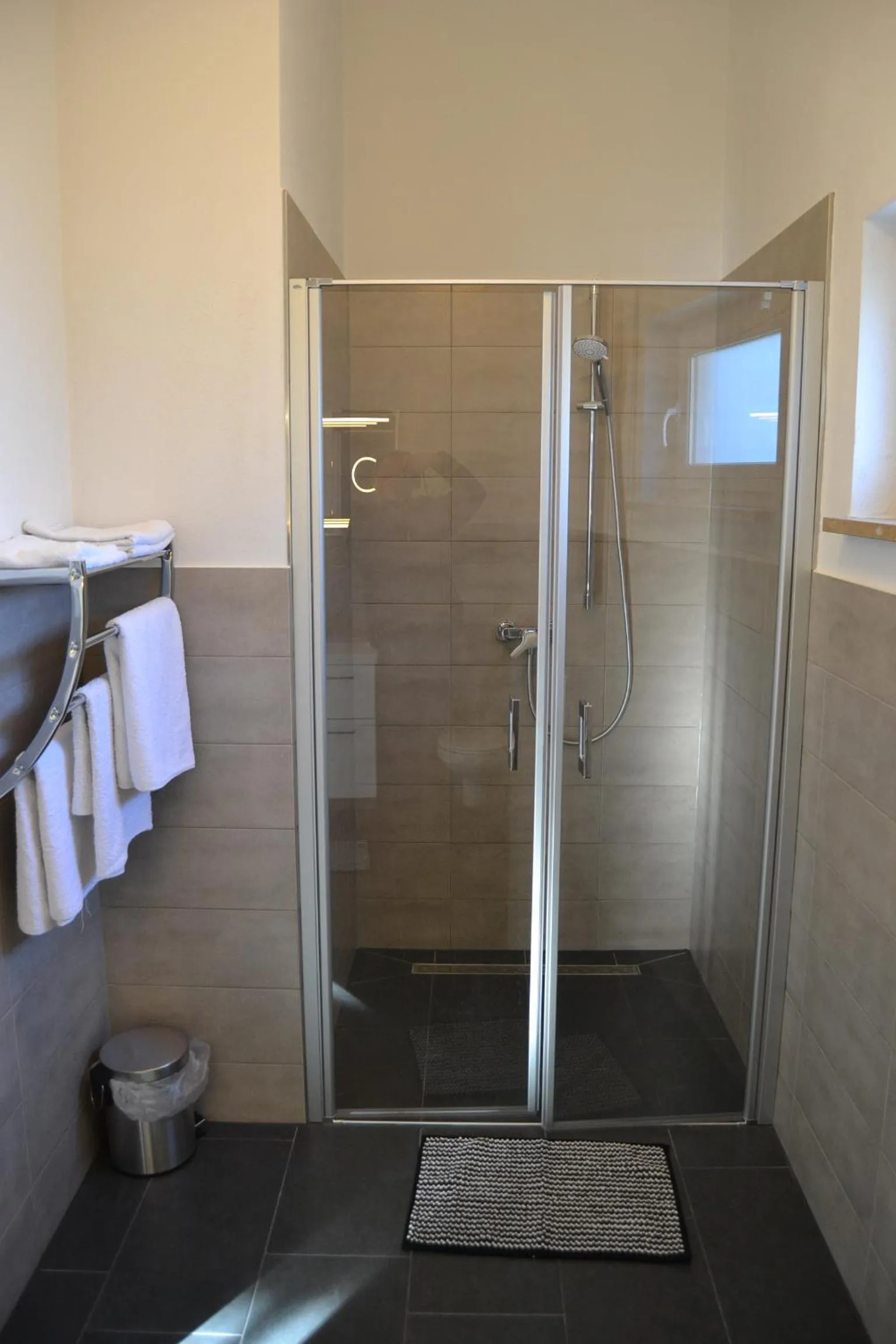 Aparthotel Sebastian