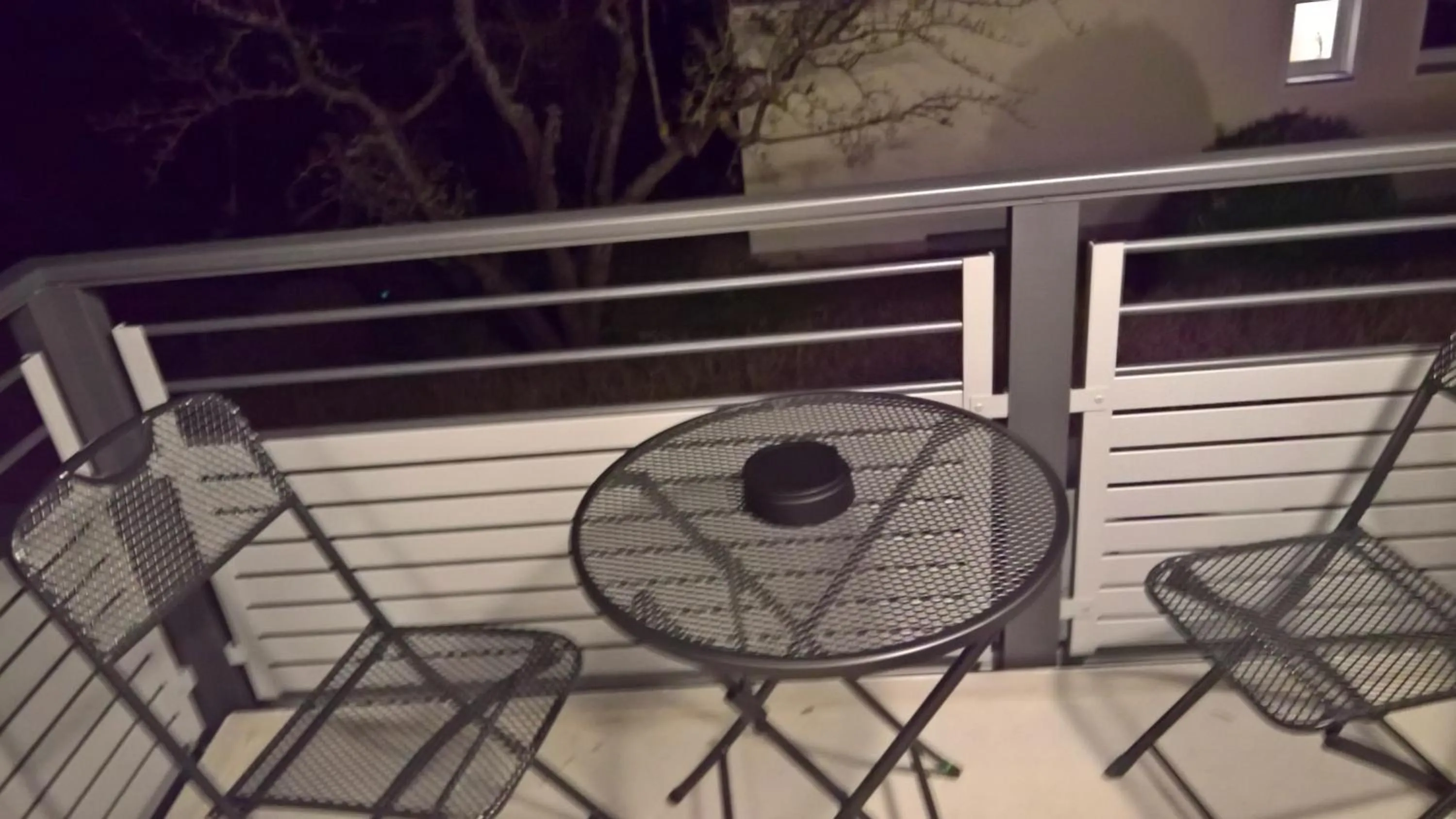 Aparthotel Sebastian