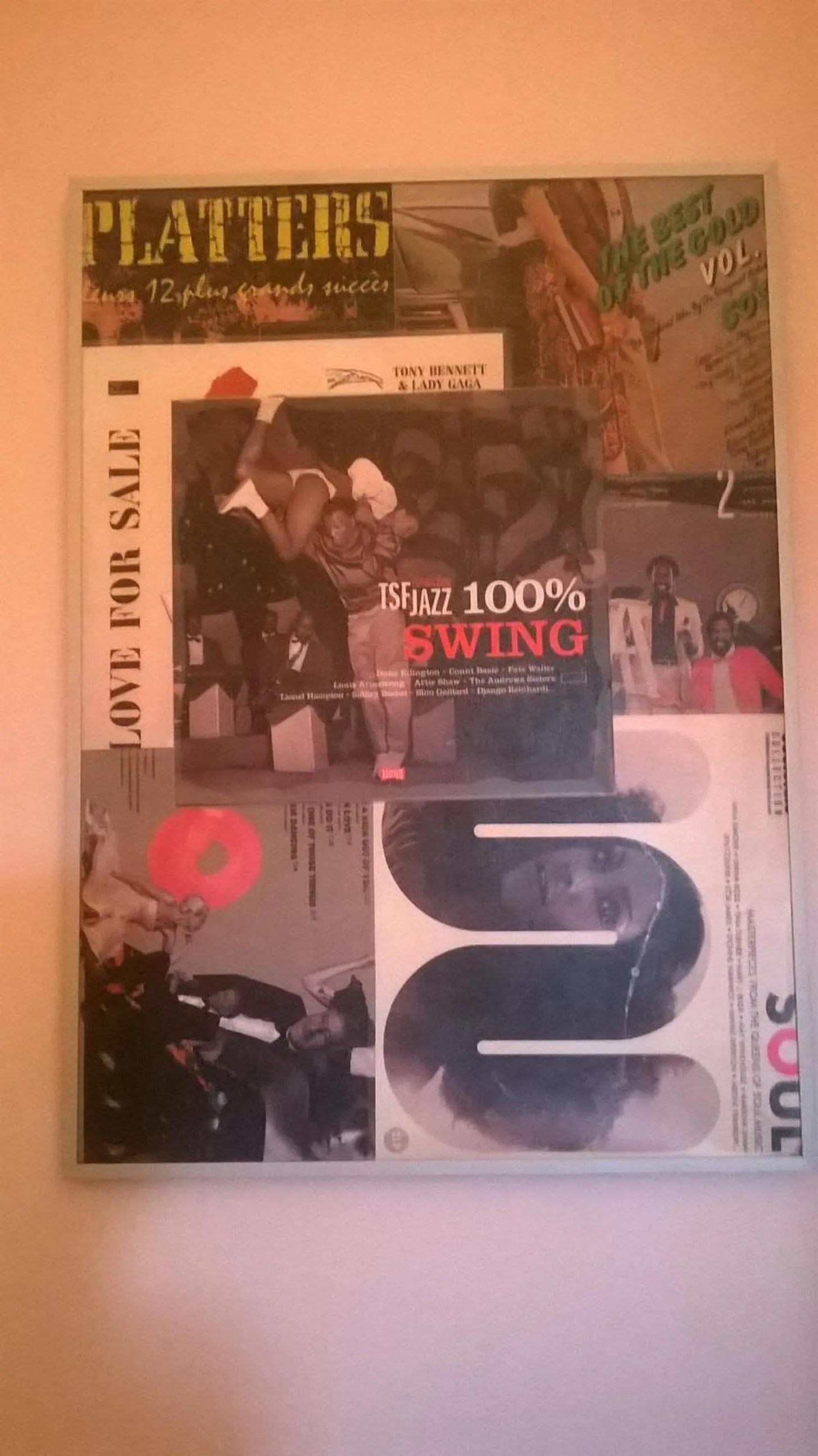 Other in La Ferme de la Fosse Dionne