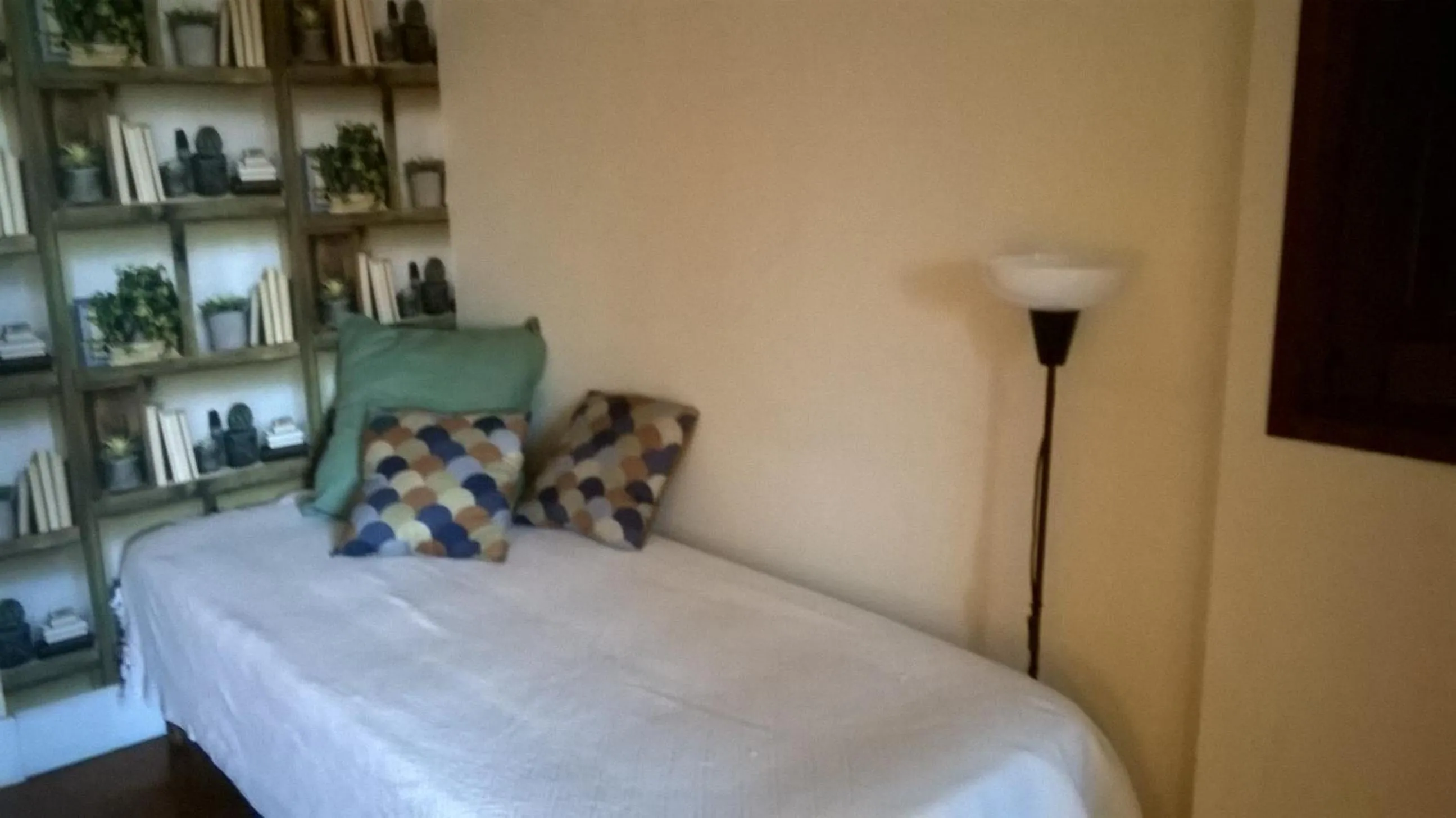 Other in La Ferme de la Fosse Dionne