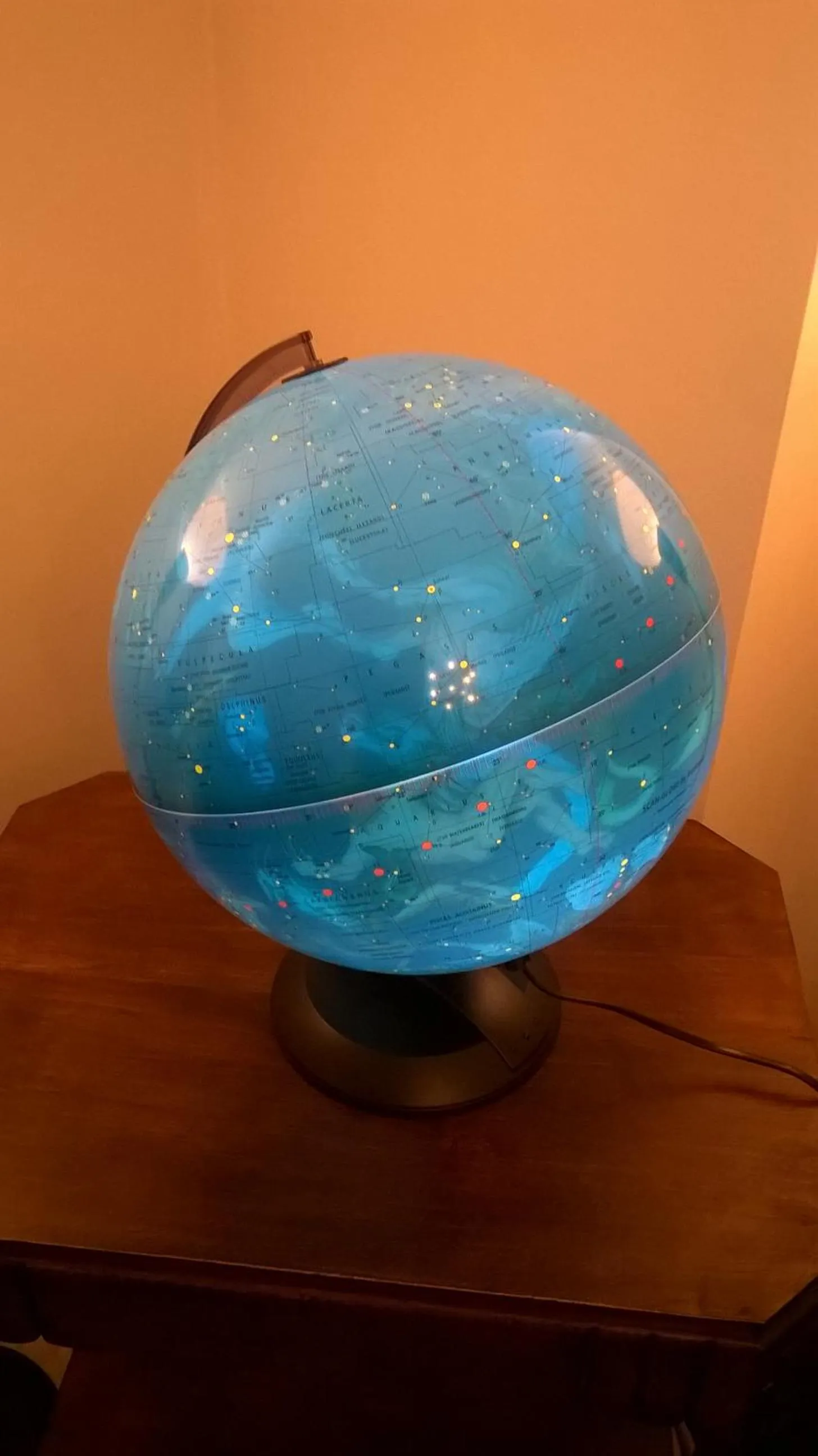 Other in La Ferme de la Fosse Dionne