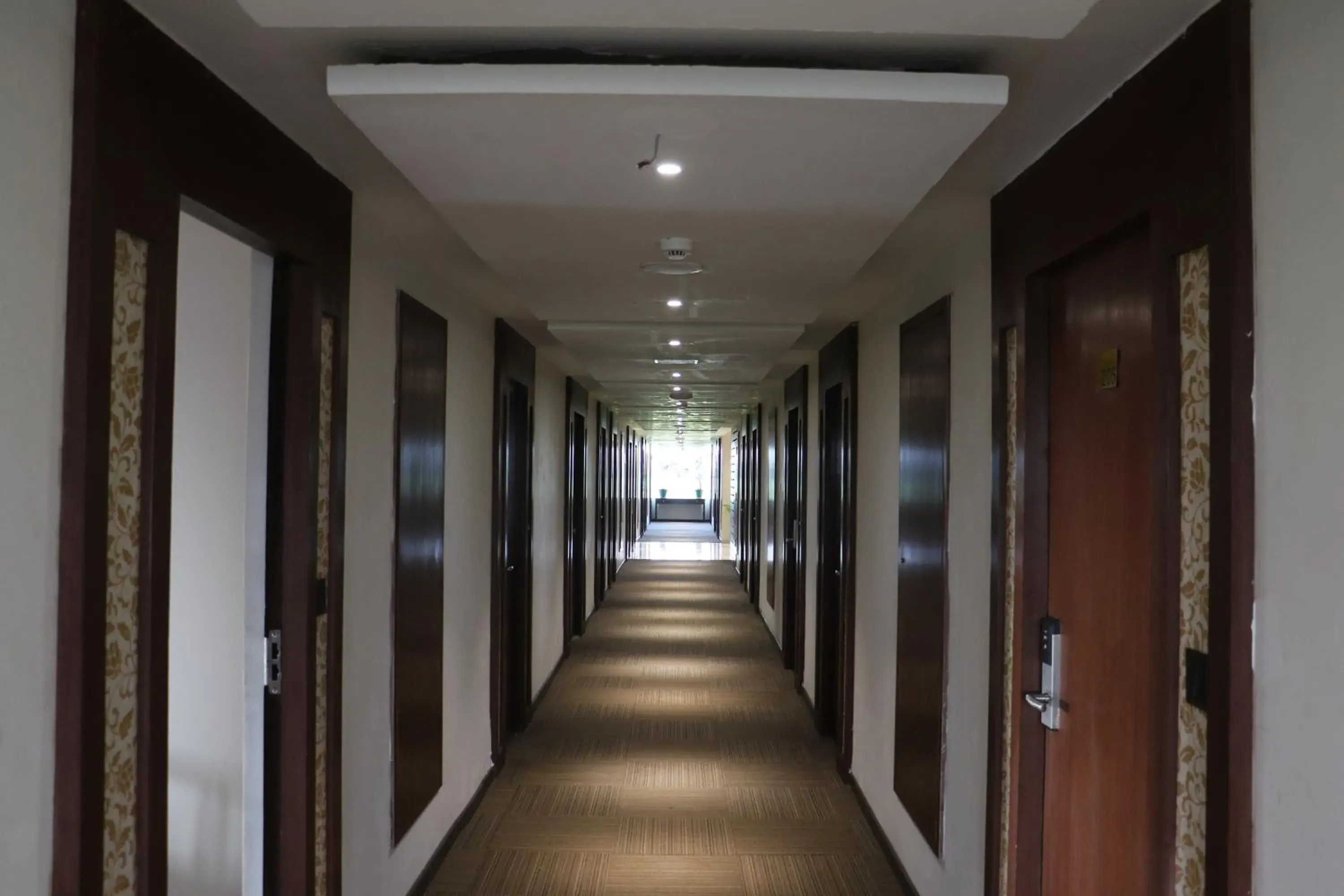 Other in DsrMadhanamInn Other in DsrMadhanamInn