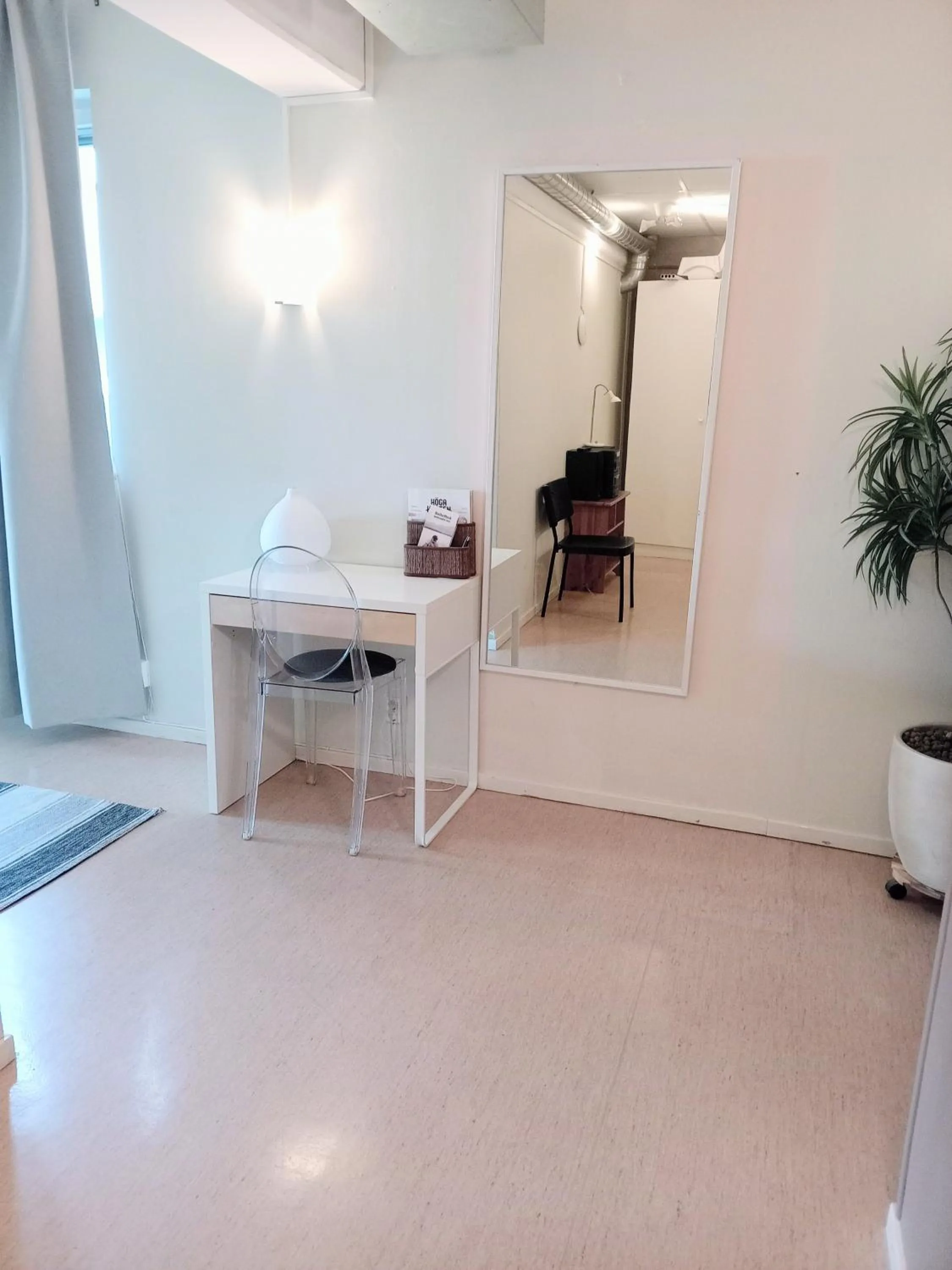 Hotel Sollefteå