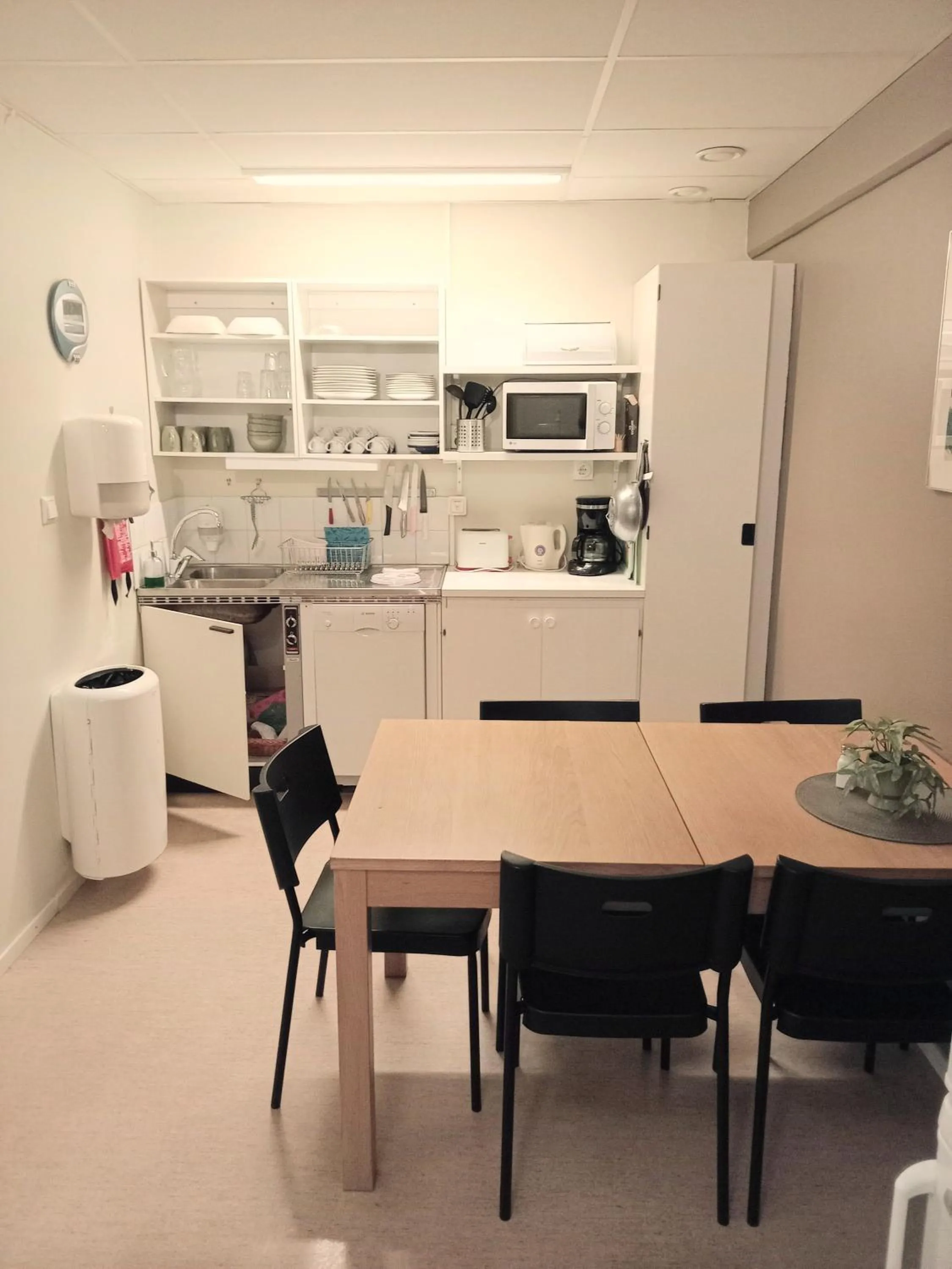 Hotel Sollefteå
