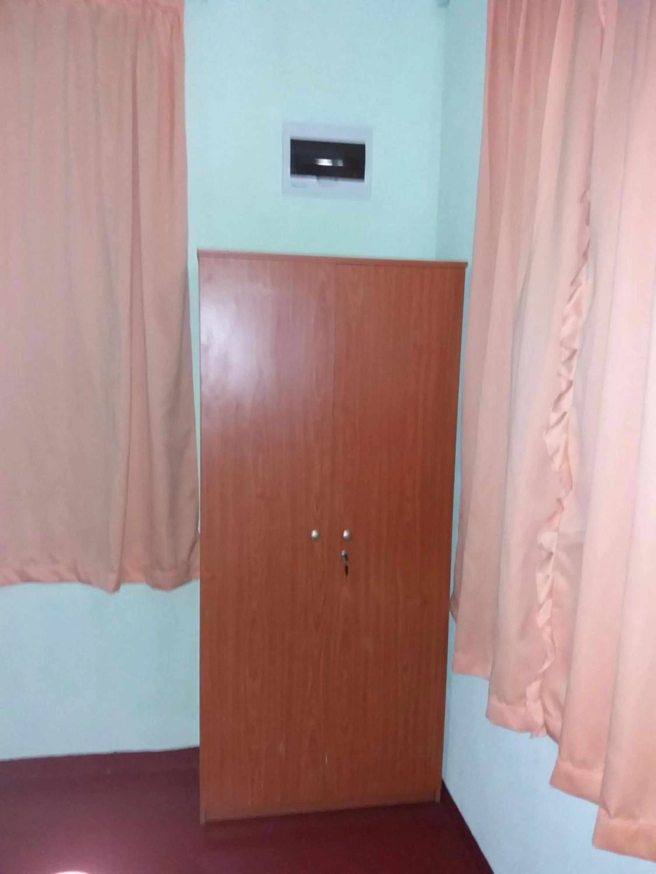 Star Sun Homestay
