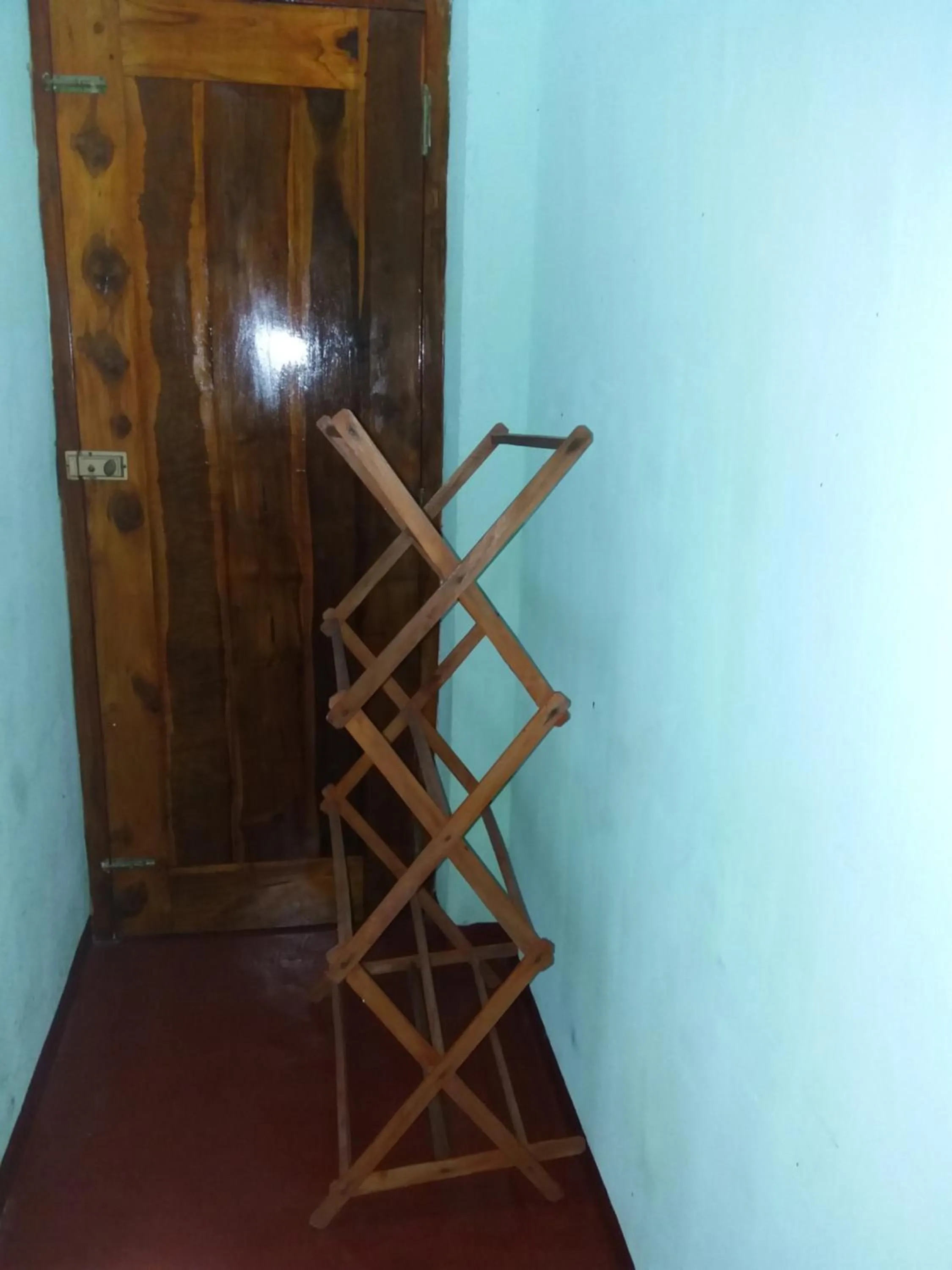 Star Sun Homestay