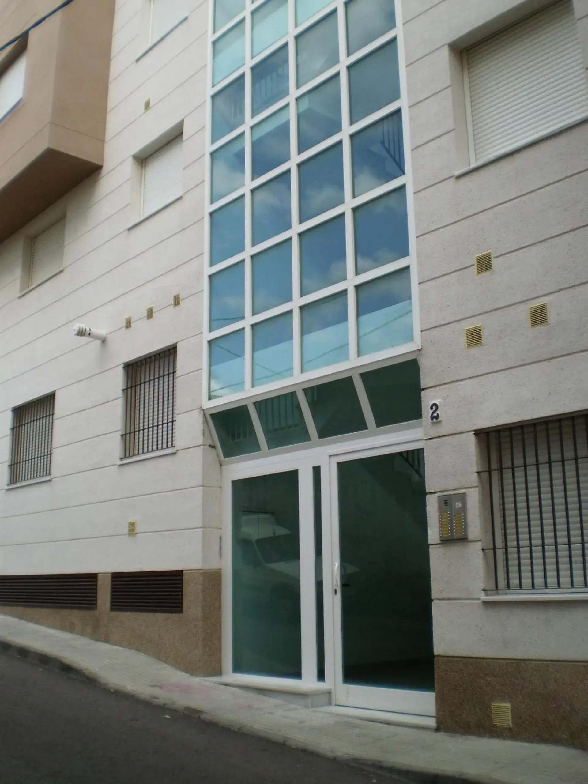 Apartamentos Montedunas Apartamentos Montedunas