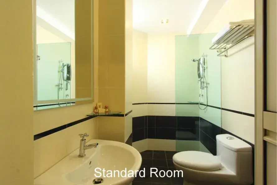 The V Hotel The V Hotel