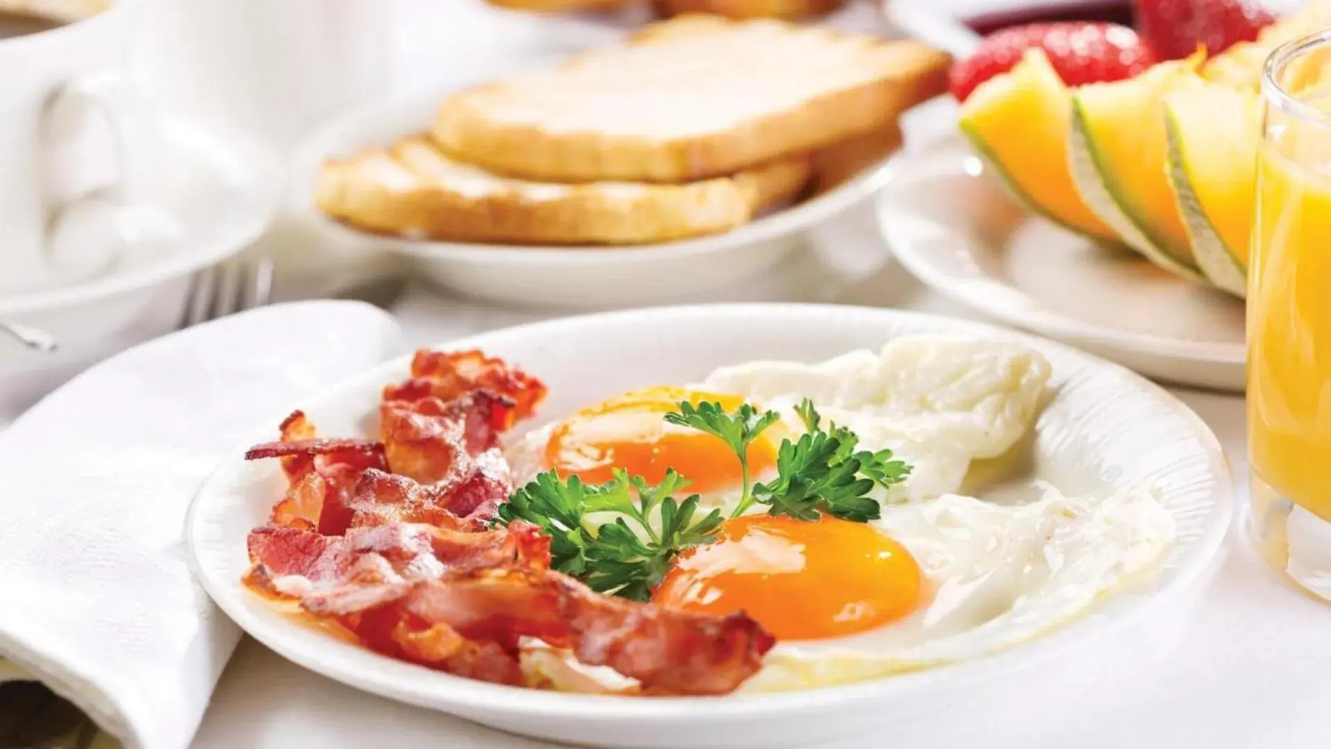 Restaurant/places to eat in Phoenix Grand Patong Restaurant/places to eat in Phoenix Grand Patong