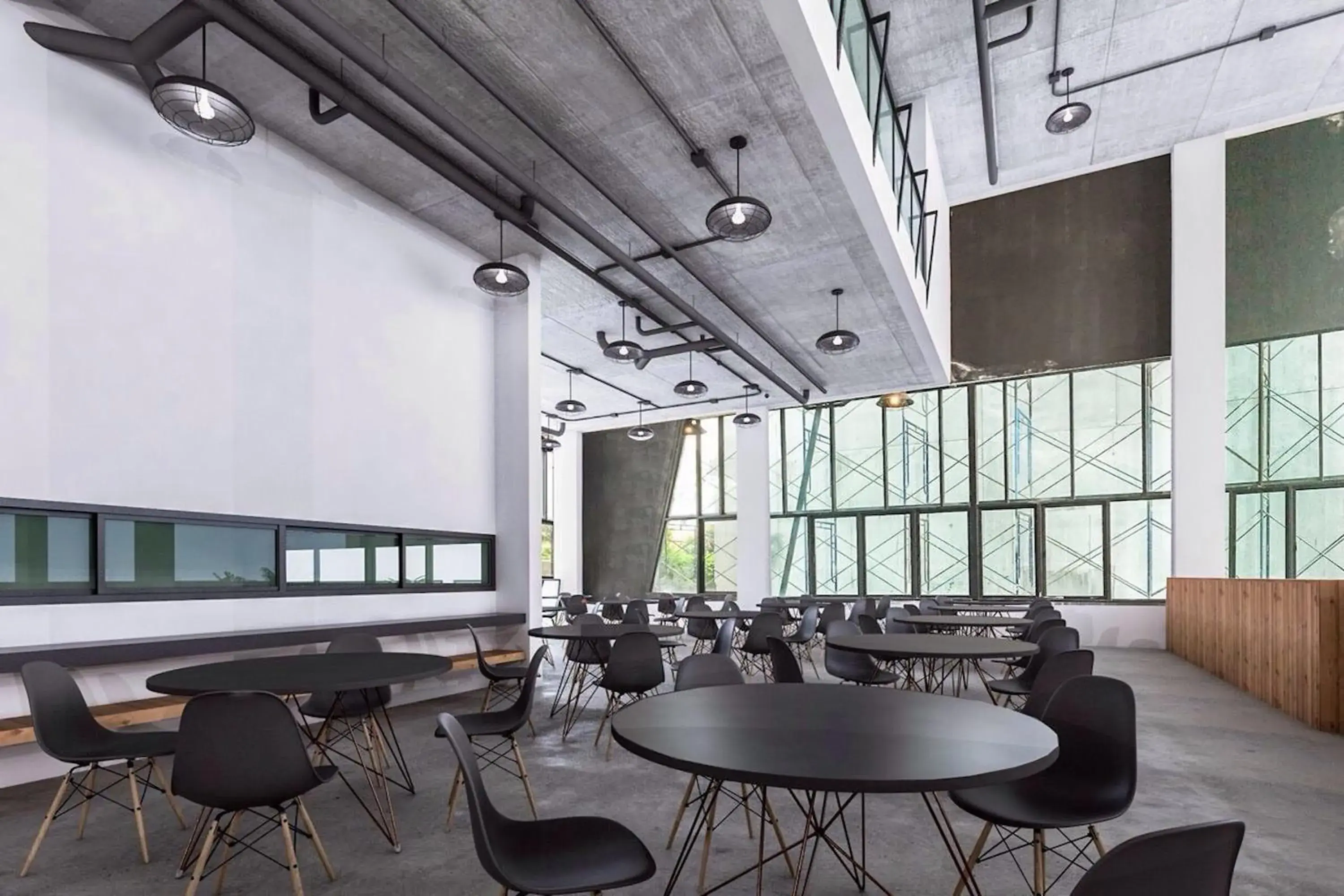 Restaurant/places to eat in Phoenix Grand Patong Restaurant/places to eat in Phoenix Grand Patong