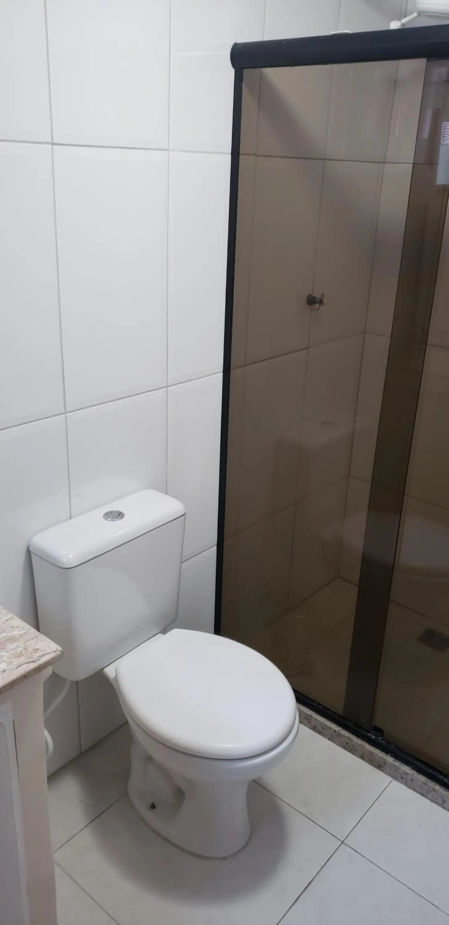 Pousada Caminho do Pontal