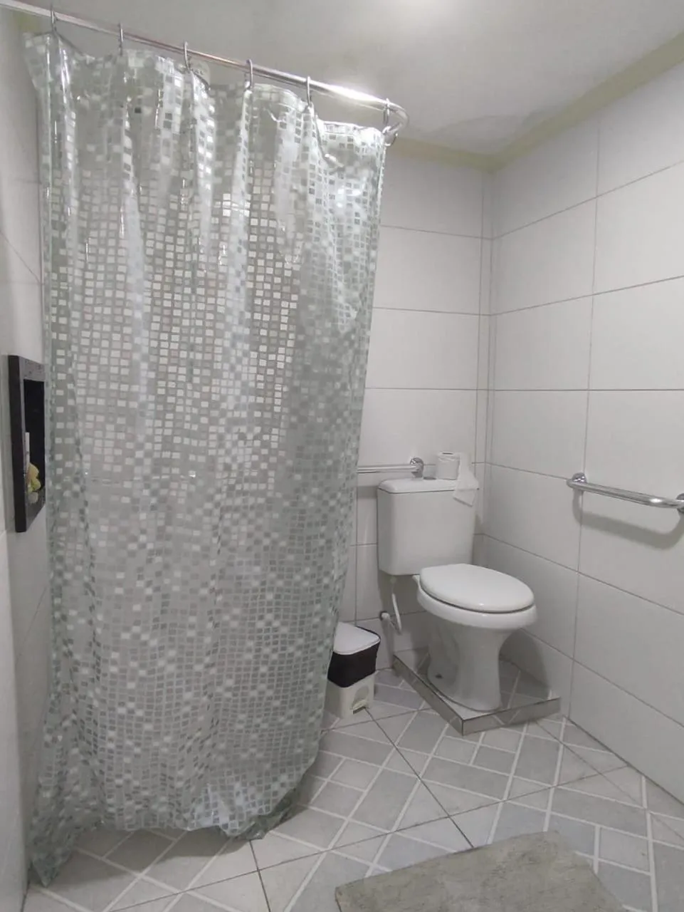 Pousada Caminho do Pontal