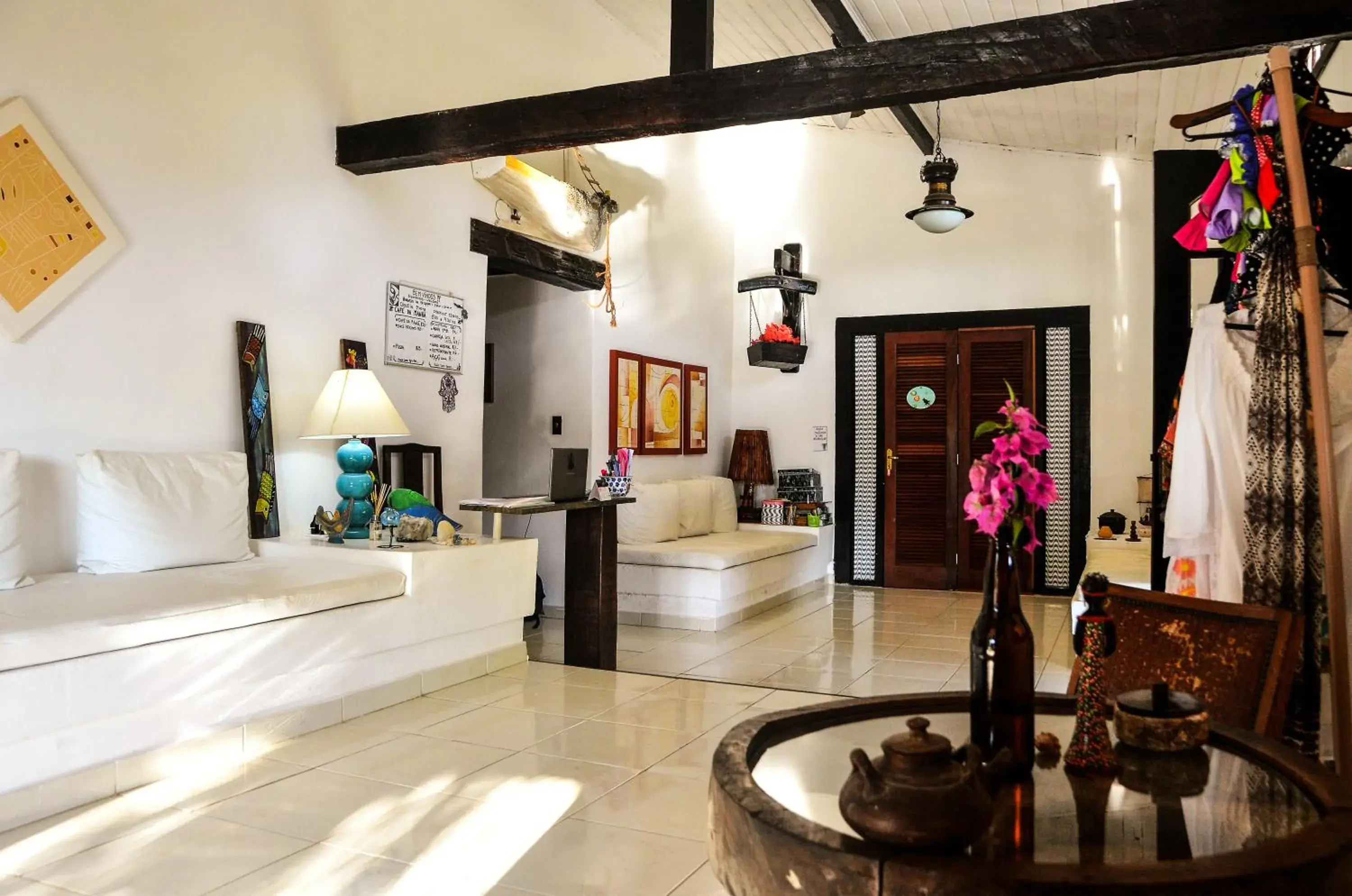 Pousada Bela Casa Geribá Pousada Bela Casa Geribá