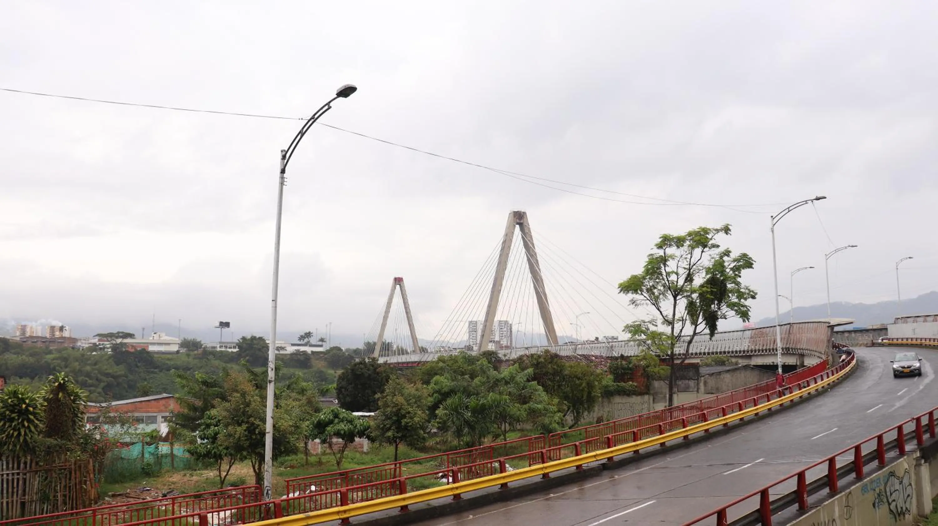 Day in Hotel Simón Plaza