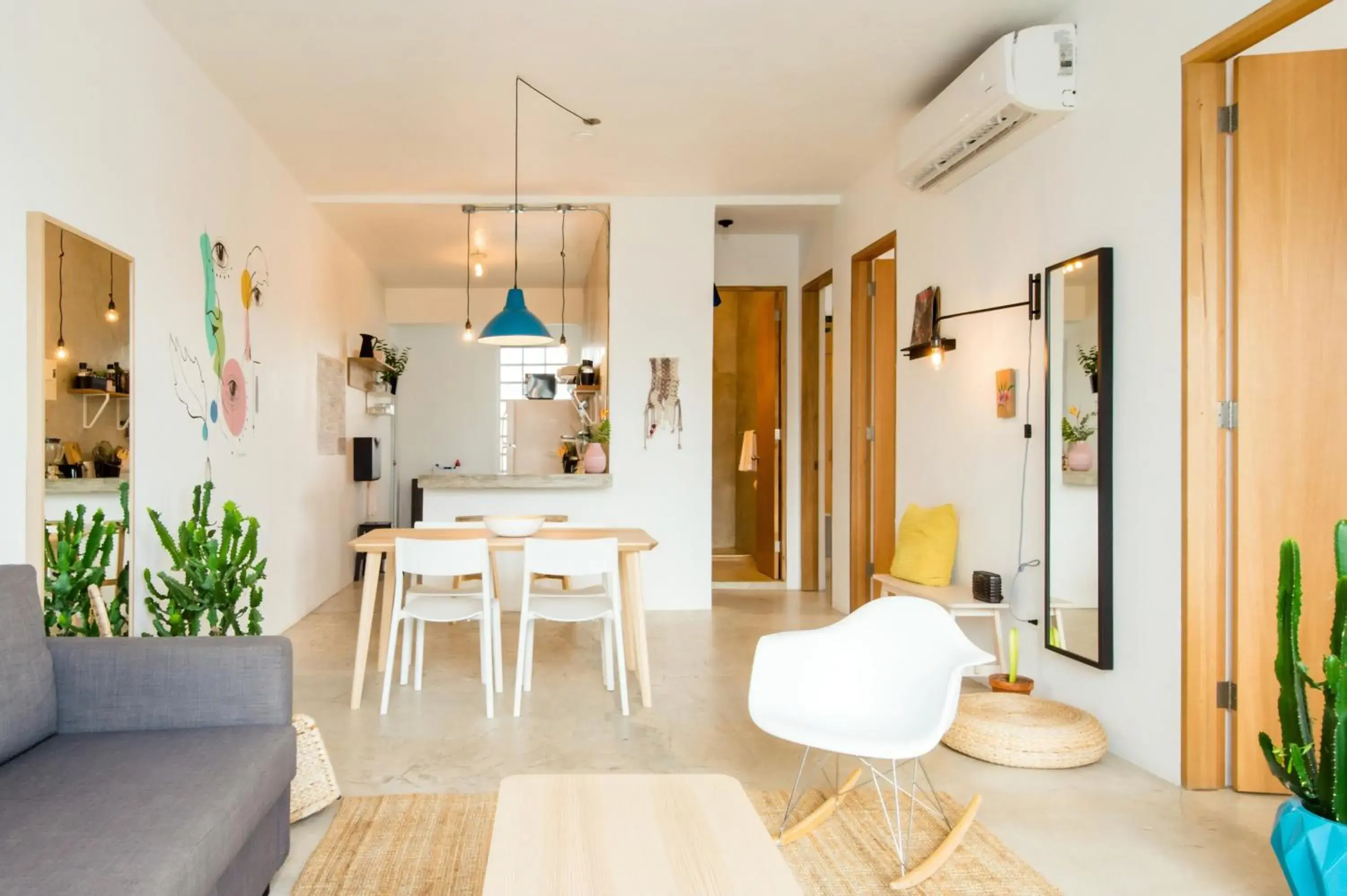 TROPICALIA by DW TROPICALIA by DW