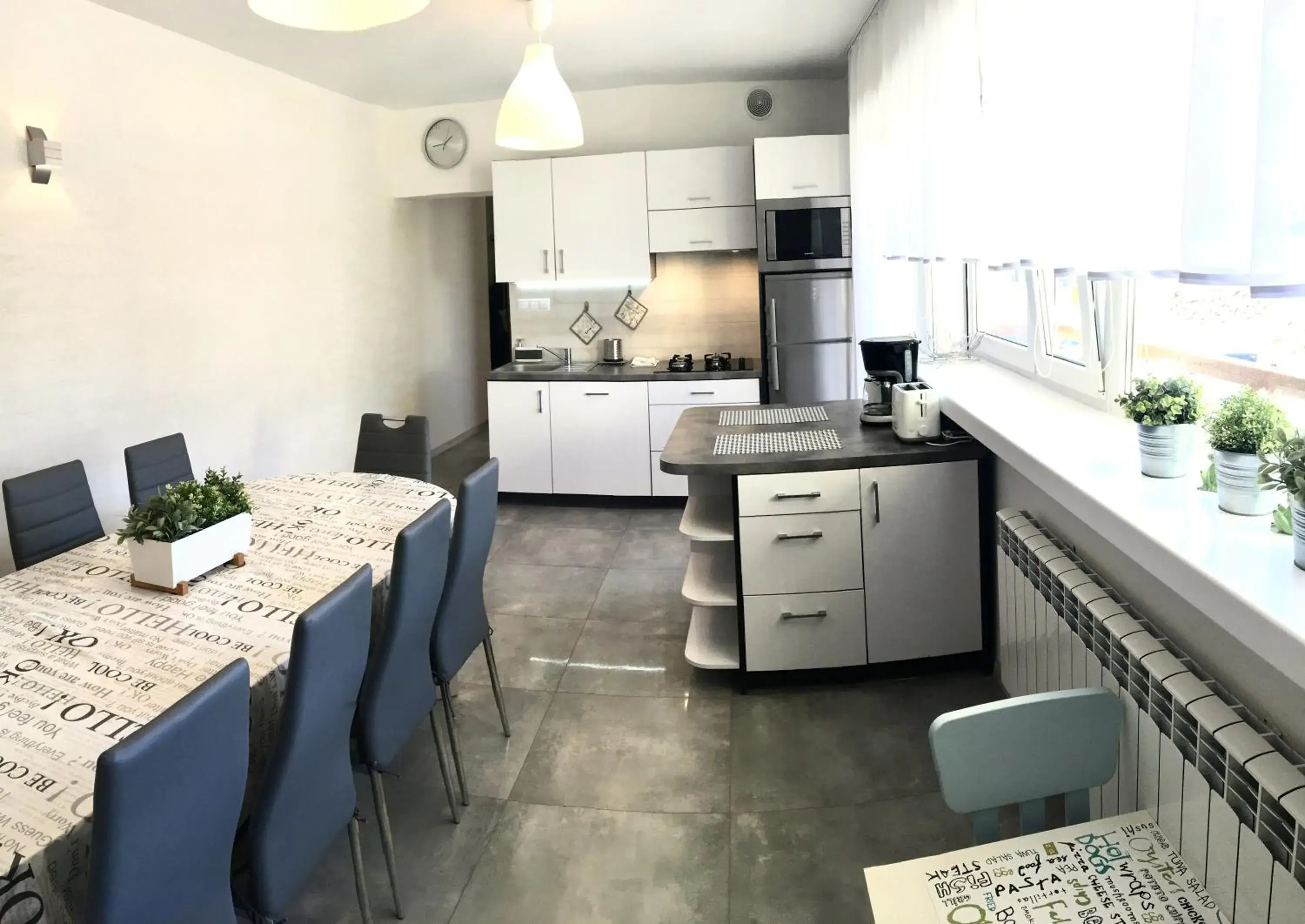 Apartament Melisa Apartament Melisa