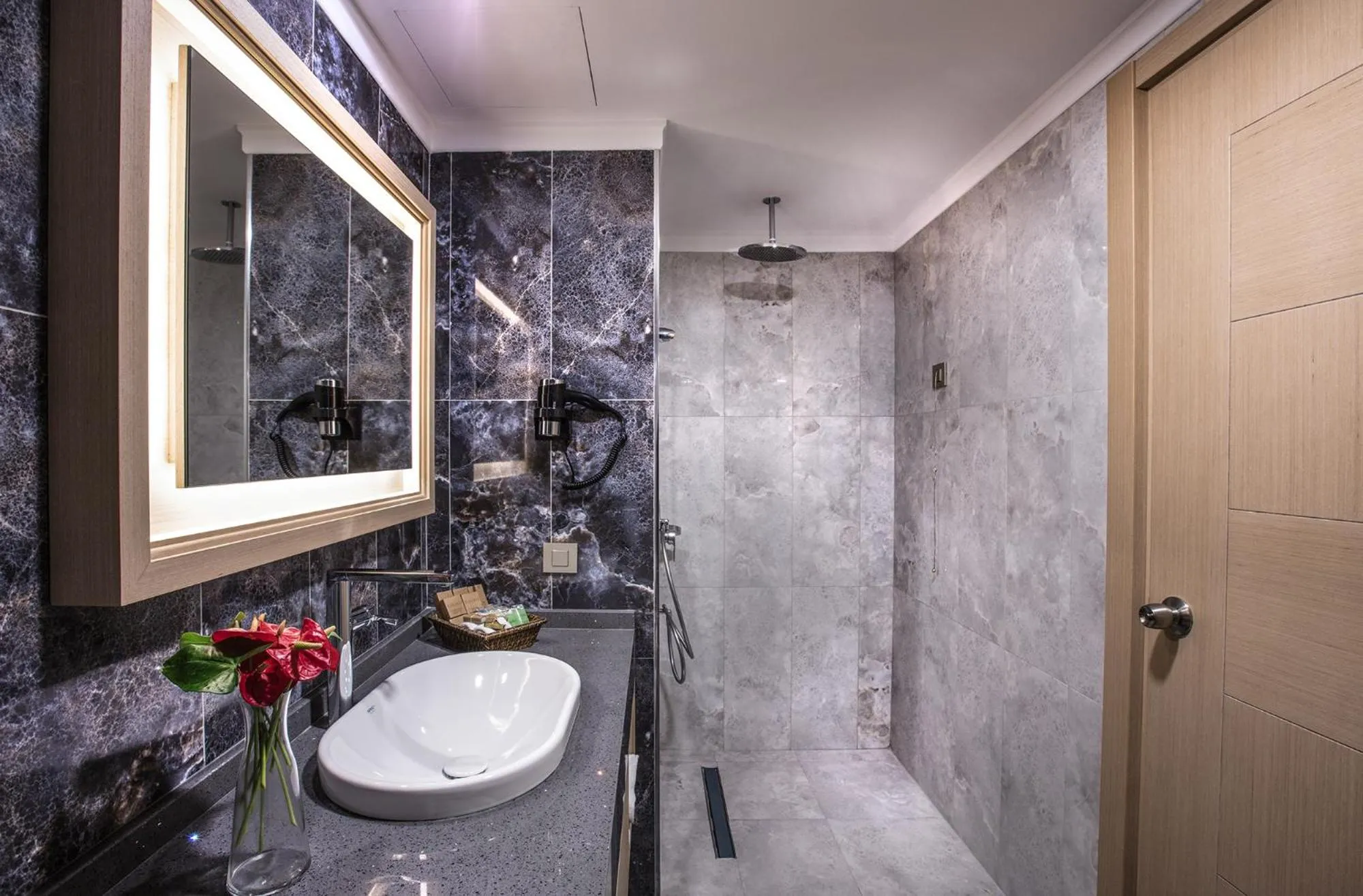 Korumar Ephesus Beach & Spa Resort - Ultra All Inclusive