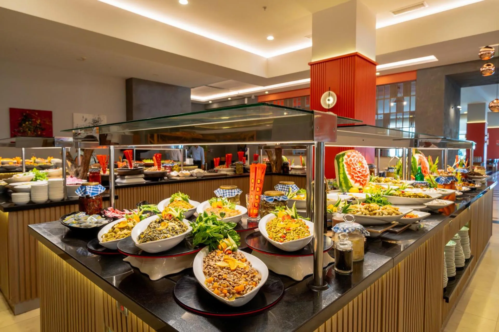 Korumar Ephesus Beach & Spa Resort - Ultra All Inclusive