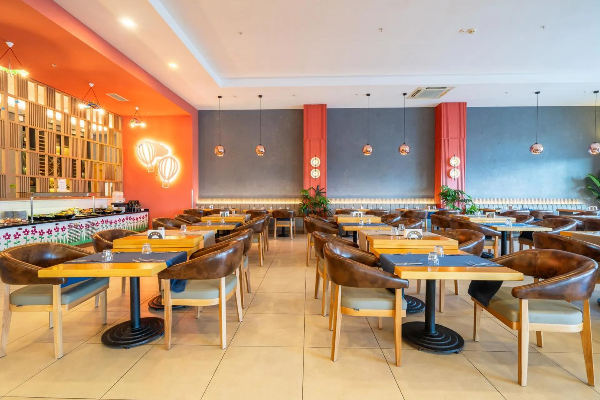 Korumar Ephesus Beach & Spa Resort - Ultra All Inclusive