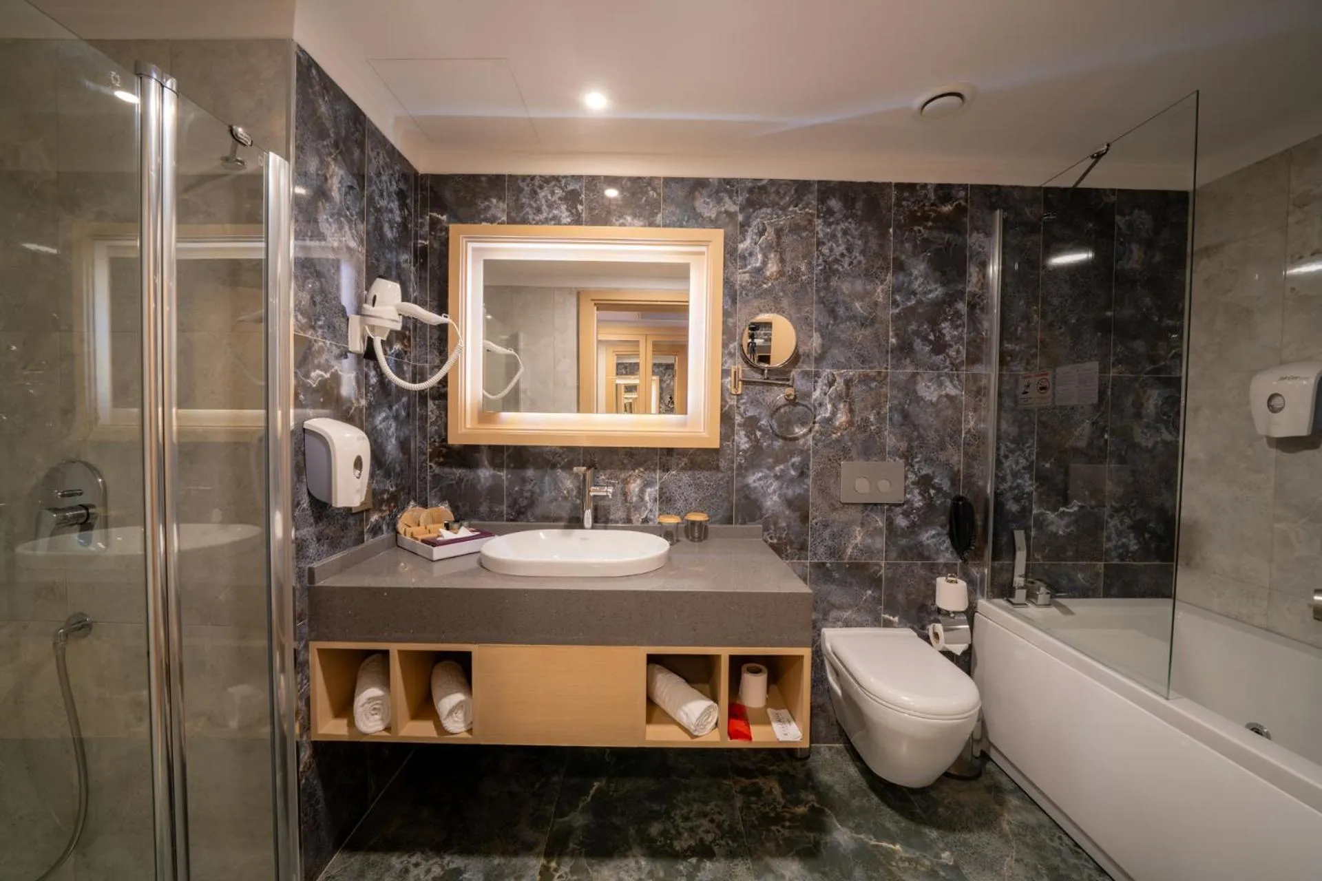 Korumar Ephesus Beach & Spa Resort - Ultra All Inclusive