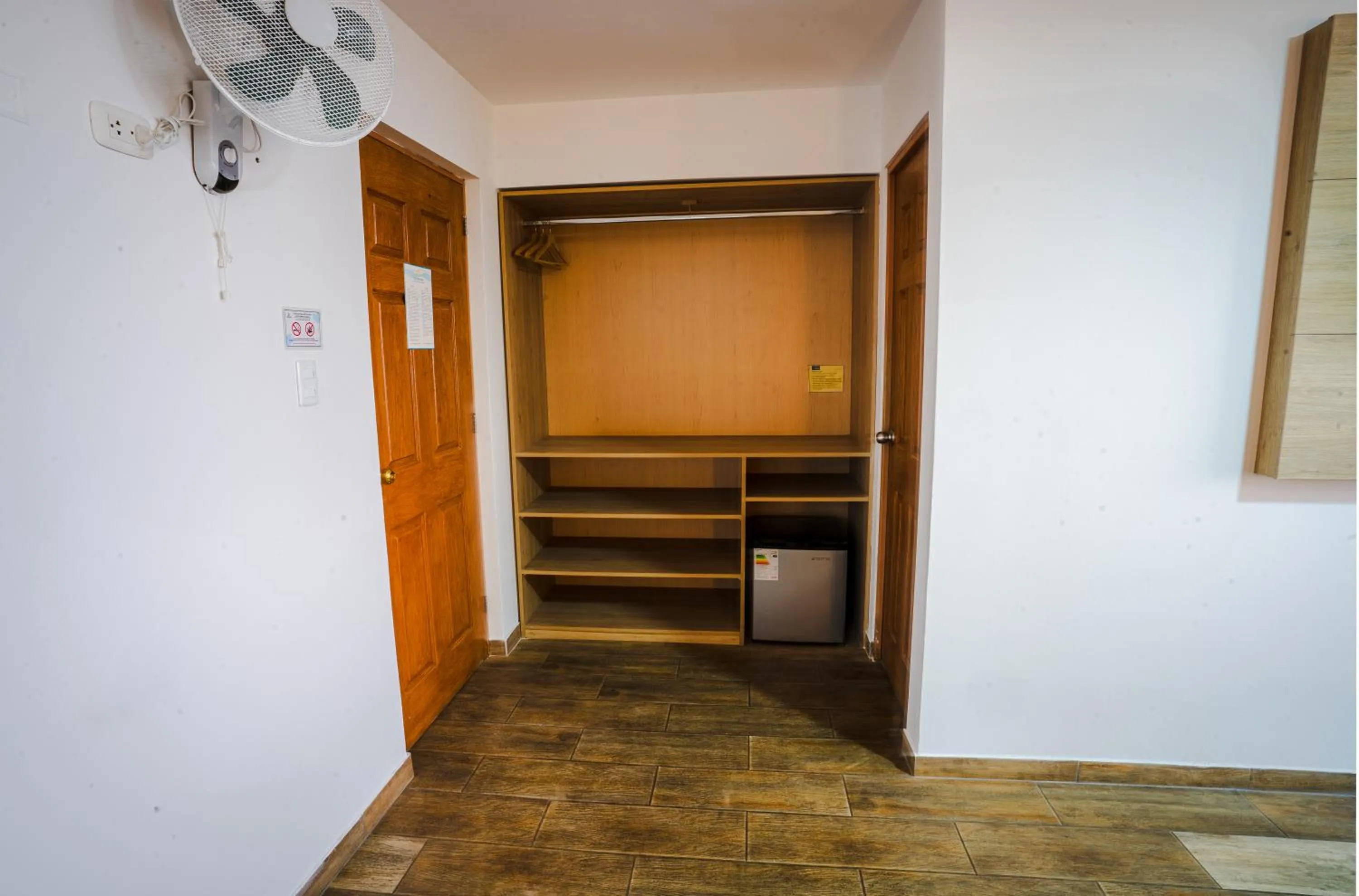 Other in Golden Mar Hotel