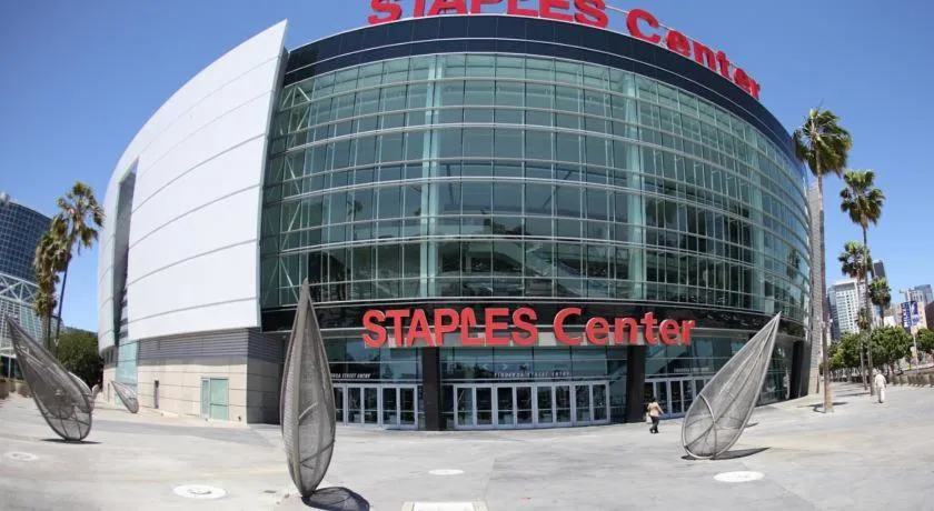 Other in Stuart Hotel