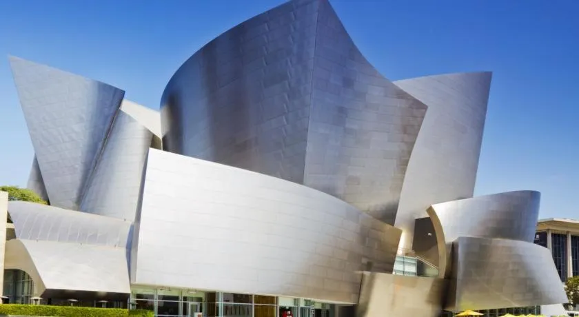 Other in Stuart Hotel