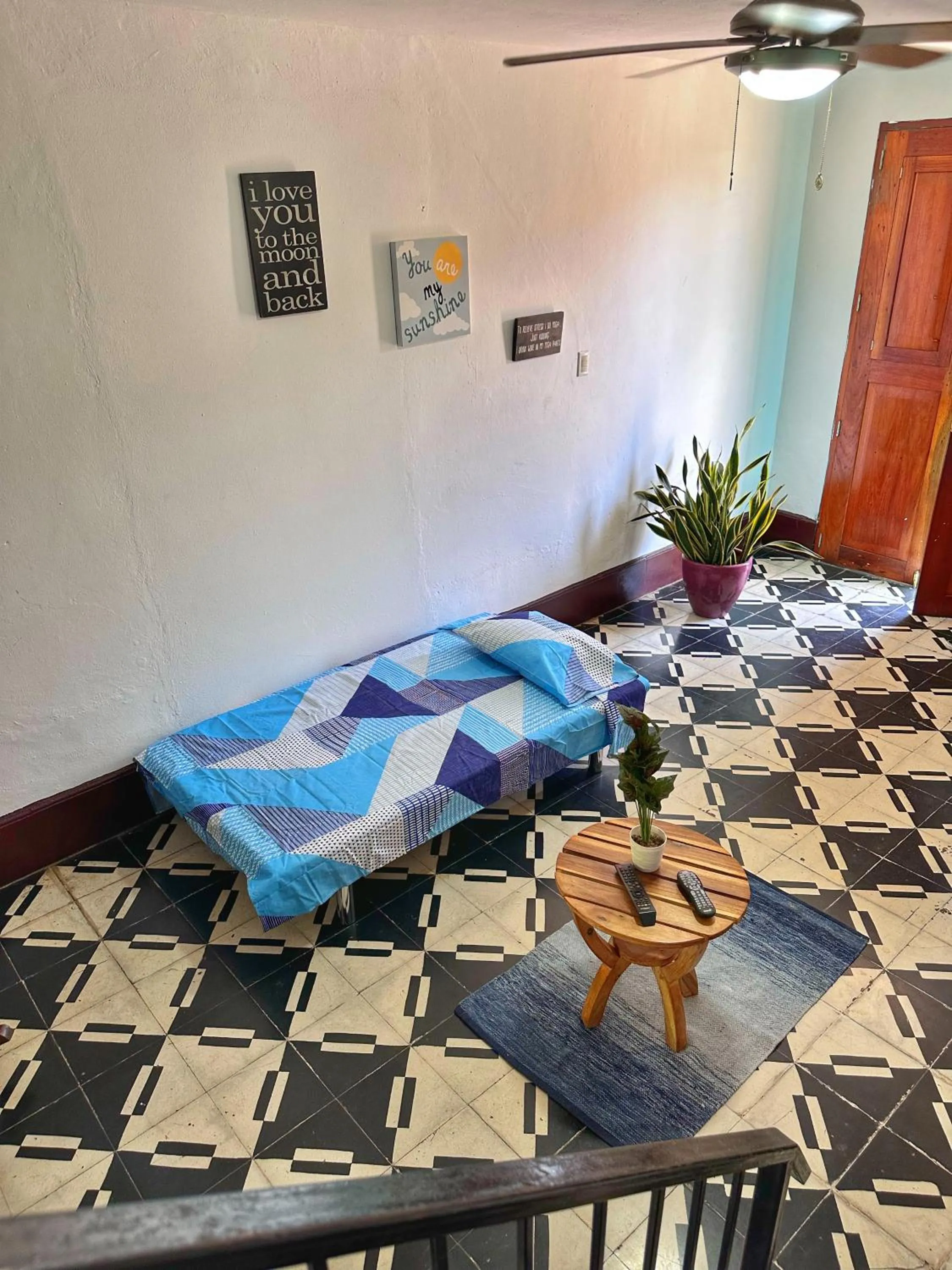 Hotel Al Sole