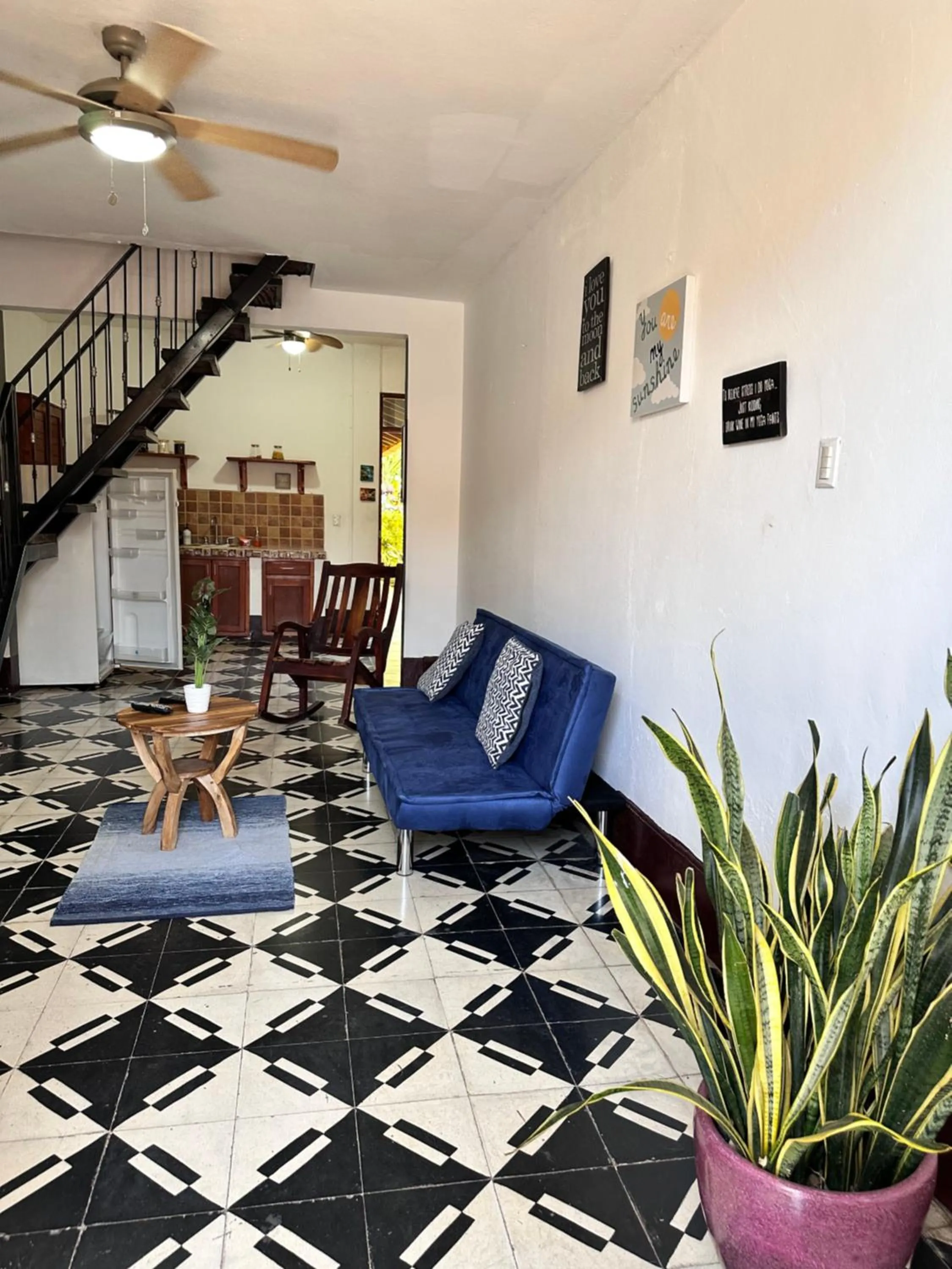 Hotel Al Sole