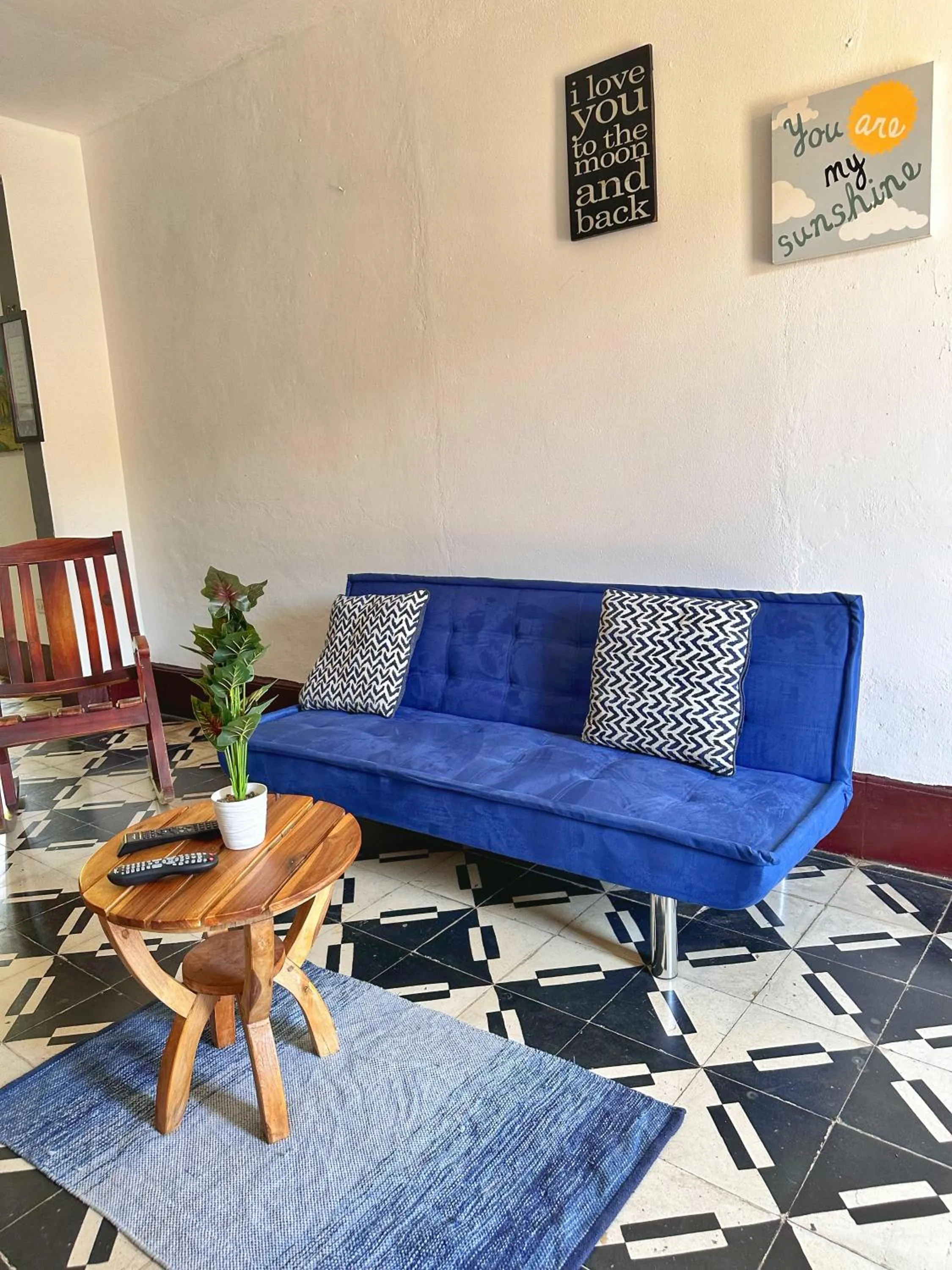 Hotel Al Sole