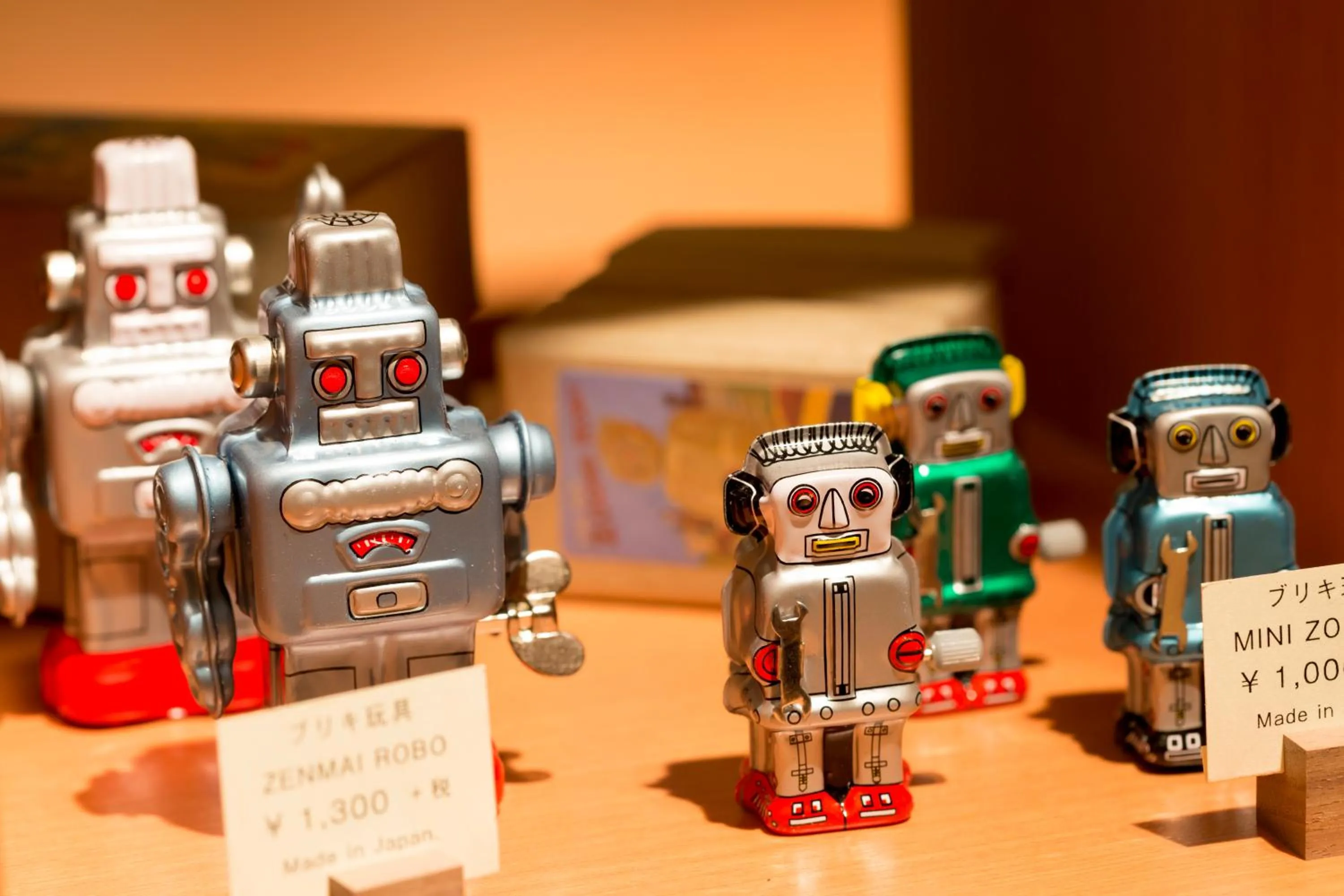 Lounge or bar in First Cabin Nagasaki