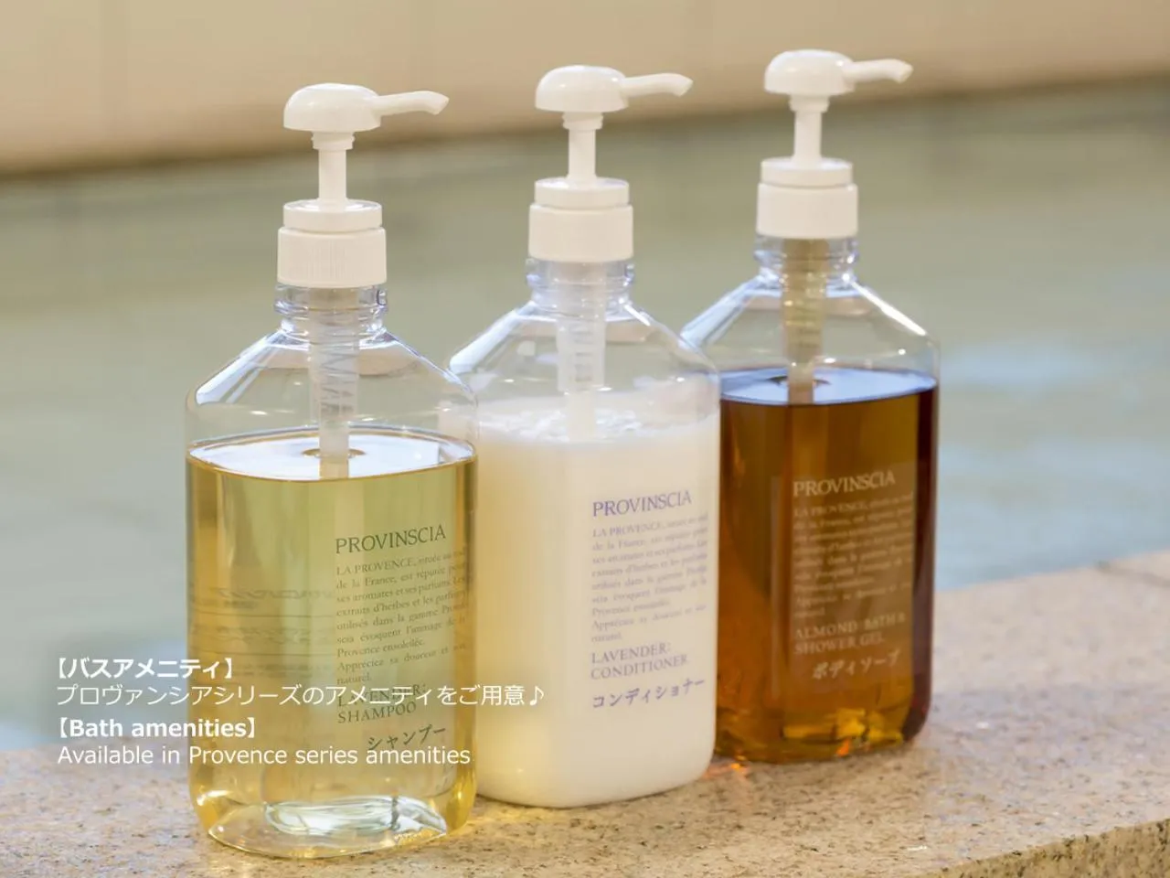 Public Bath in First Cabin Nagasaki