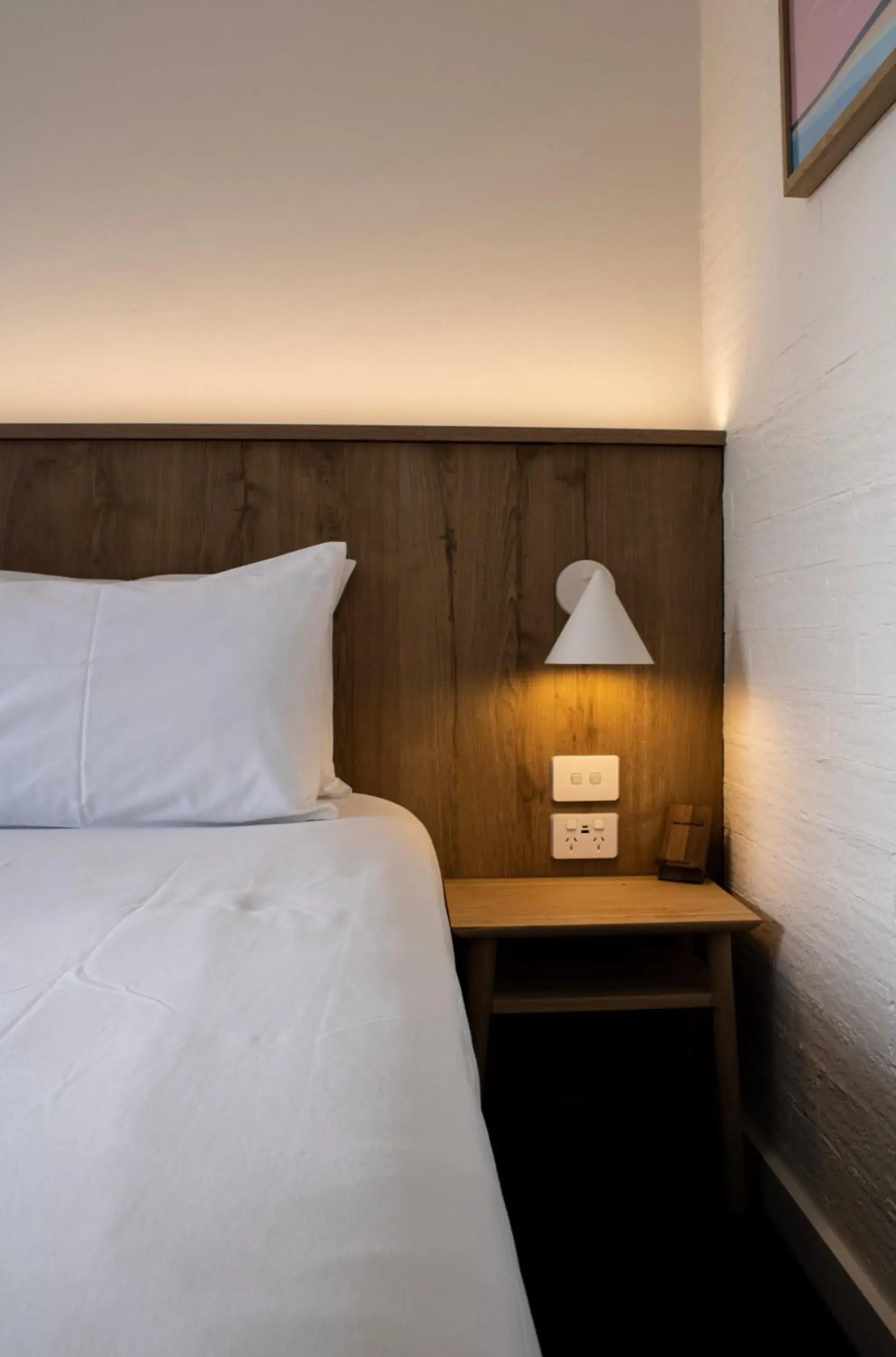 Family Room with Balcony in Seabreeze Beach Hotel Family Room with Balcony in Seabreeze Beach Hotel