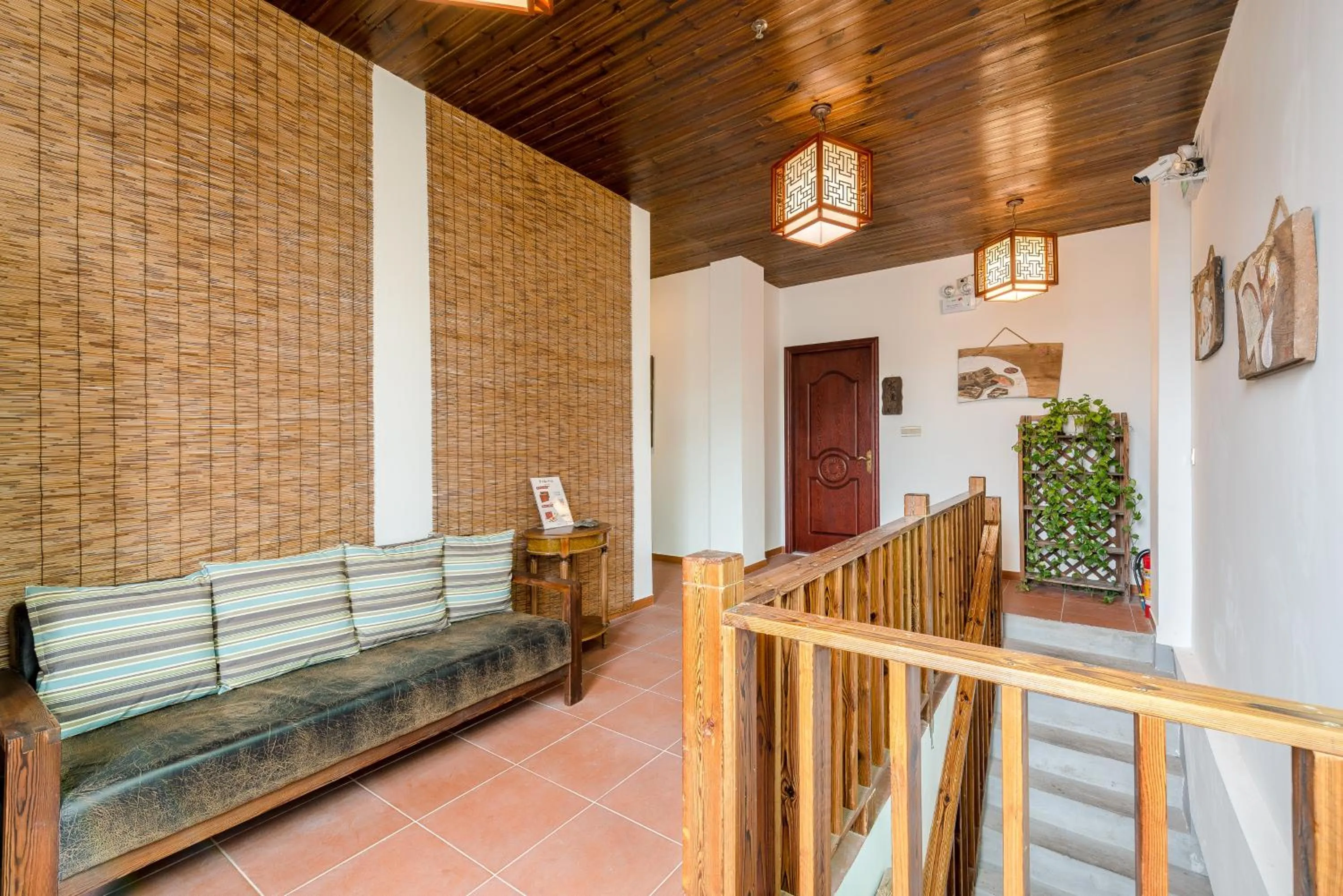 Other in Chaozhou Hello Inn